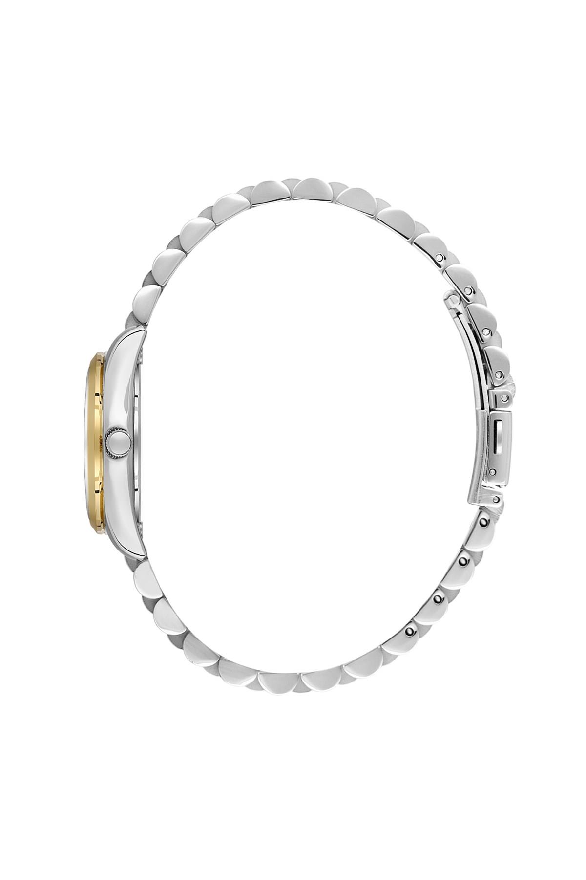 BIGOTTI BG.1.10608-4 KADIN KOL SAATİ