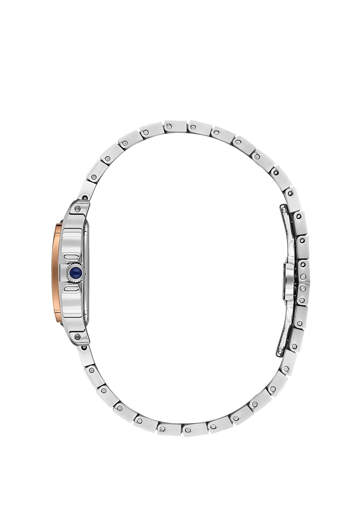 DANIEL KLEIN DK.1.14040-6 KADIN KOL SAATİ