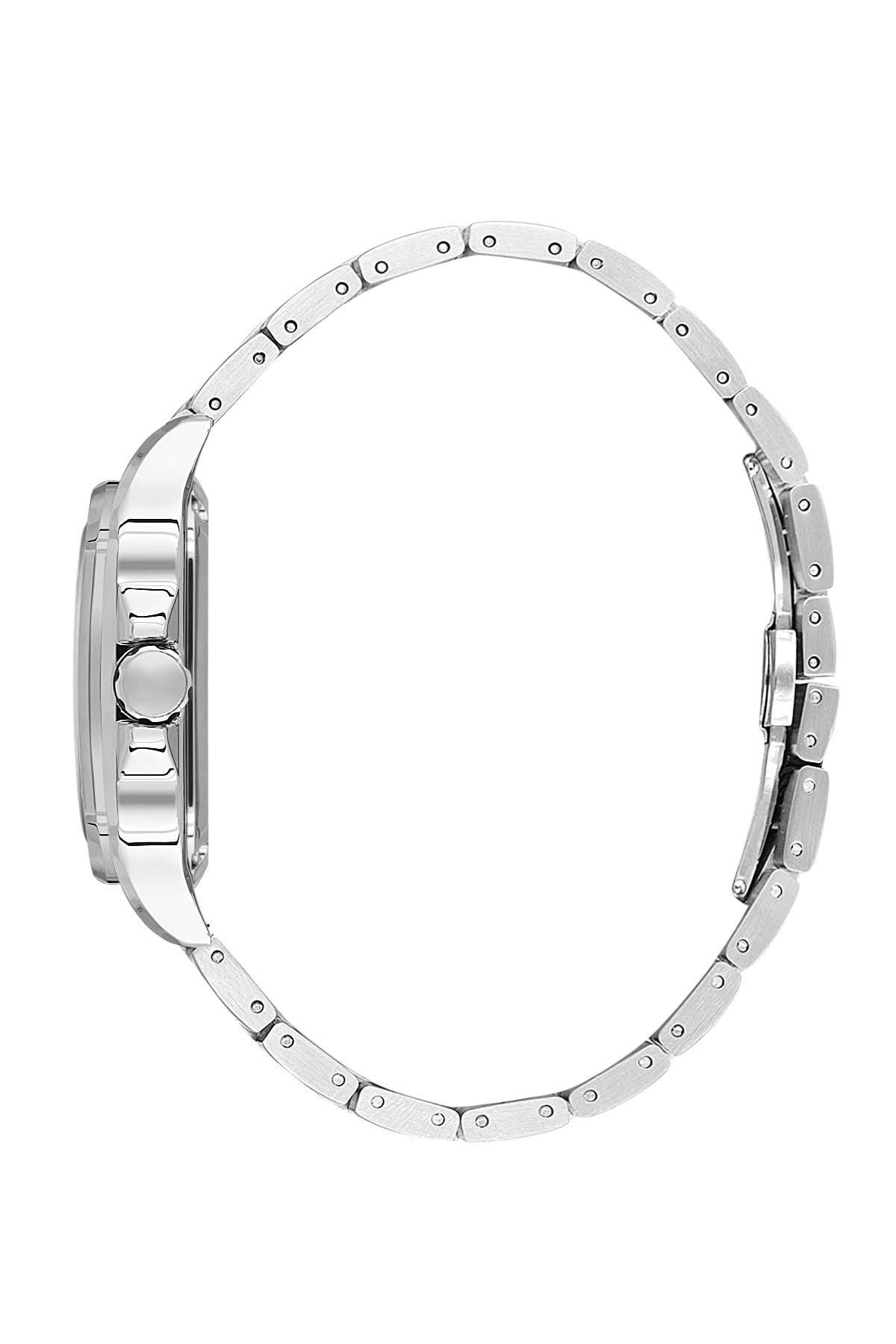 DANIEL KLEIN DK.1.14018-3 OTOMATİK ERKEK KOL SAATİ