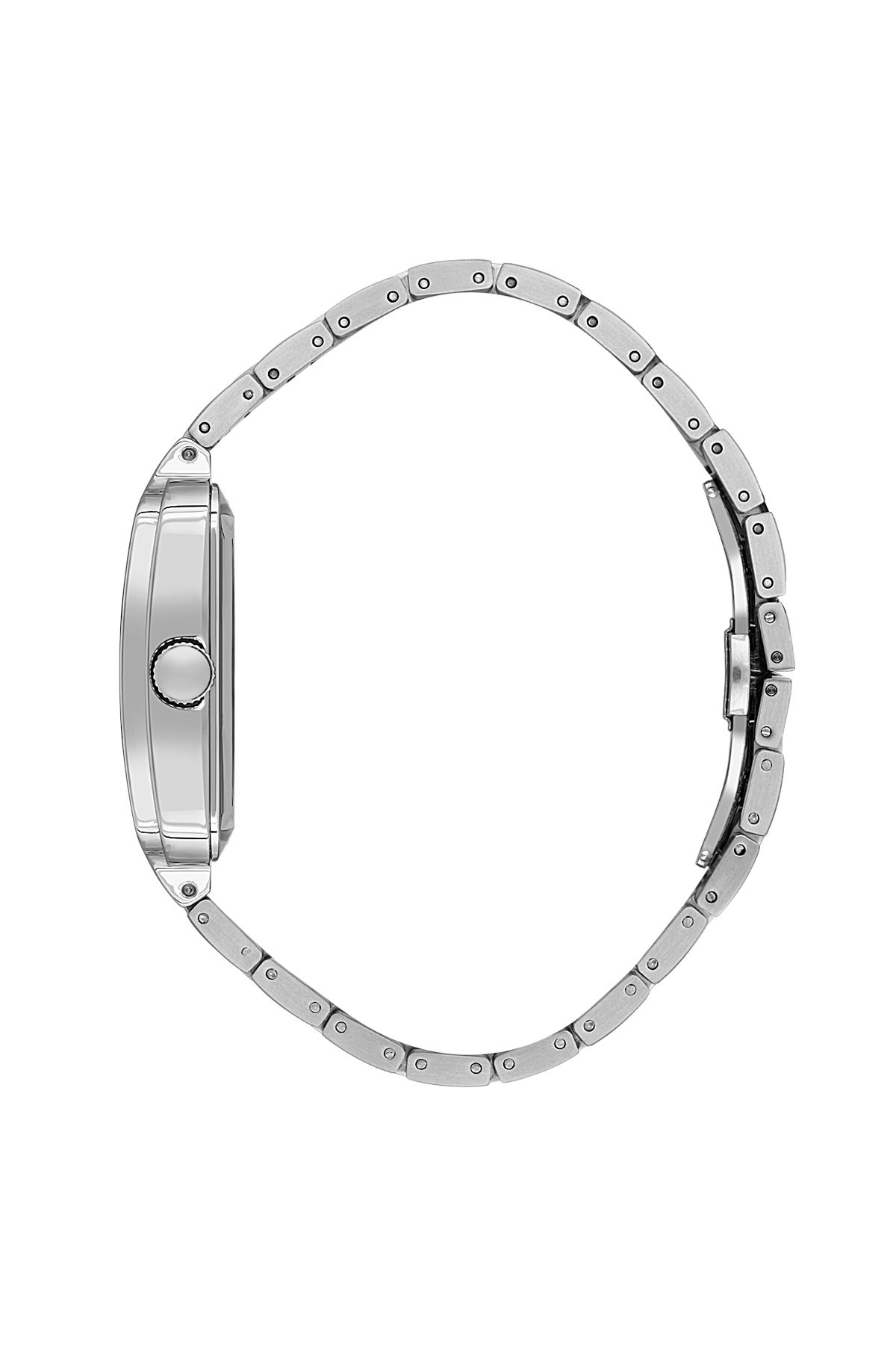 DANIEL KLEIN DK.1.14279-4 OTOMATİK ERKEK KOL SAATİ