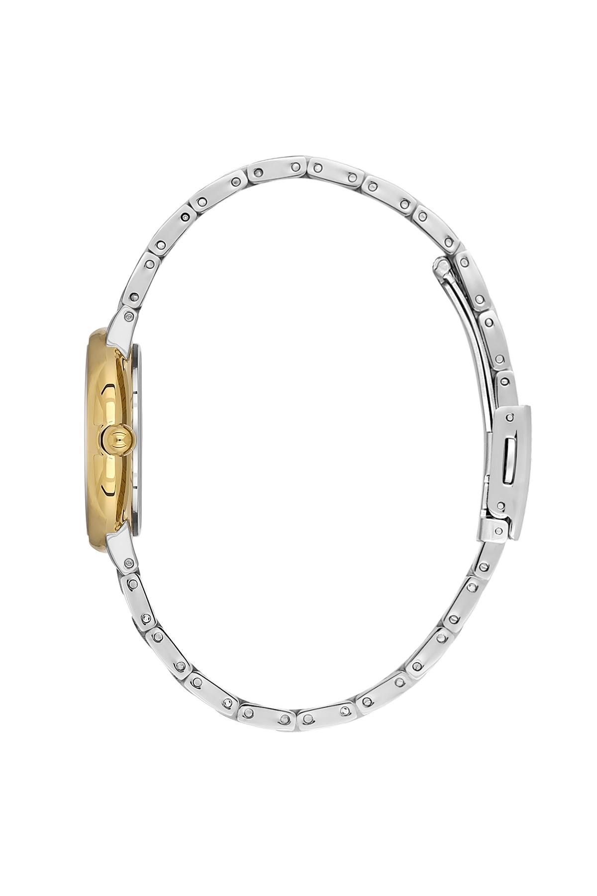 DANIEL KLEIN DK.1.14100-5 KADIN KOL SAATİ