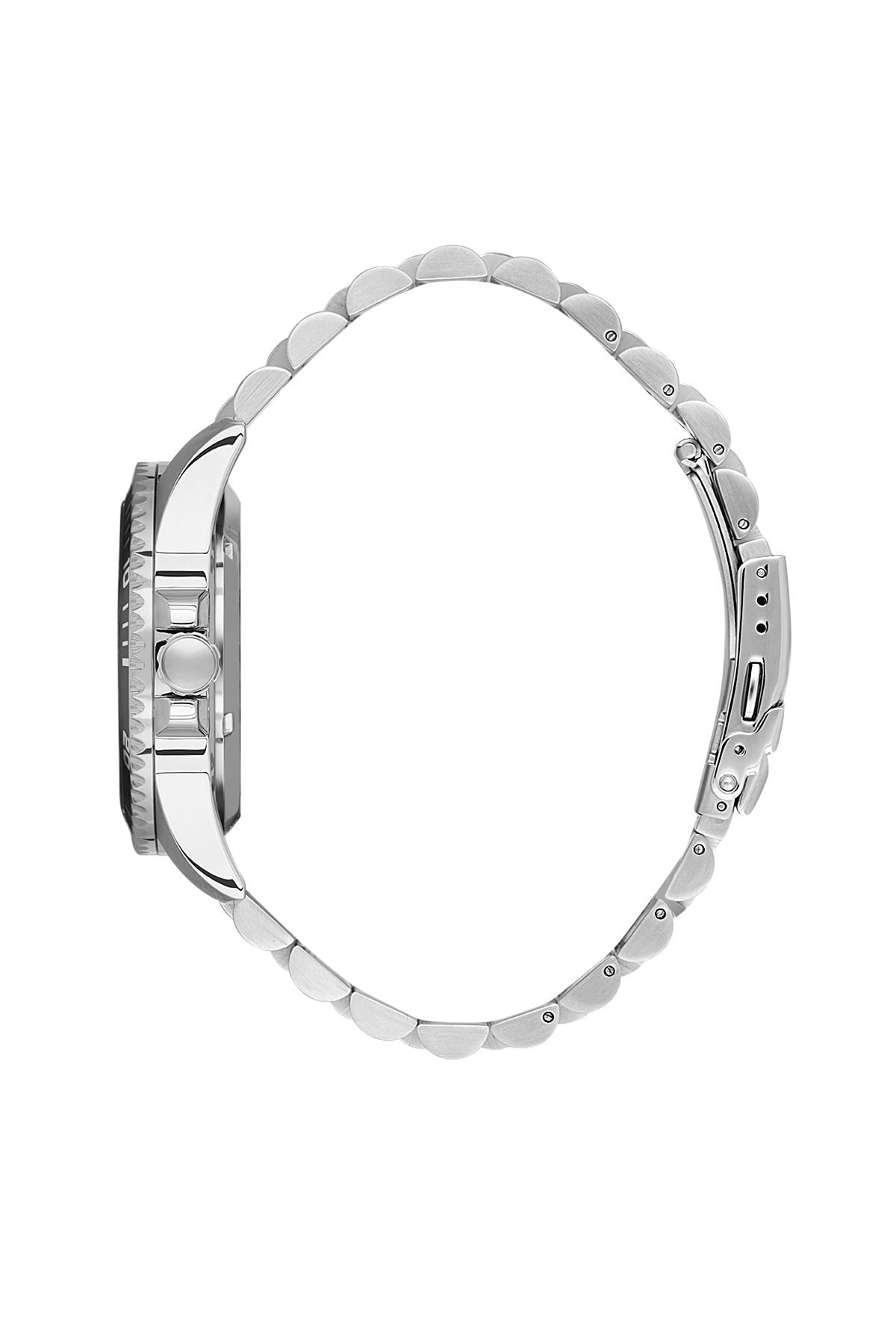DANIEL KLEIN DK.1.13998-5 OTOMATİK ERKEK KOL SAATİ
