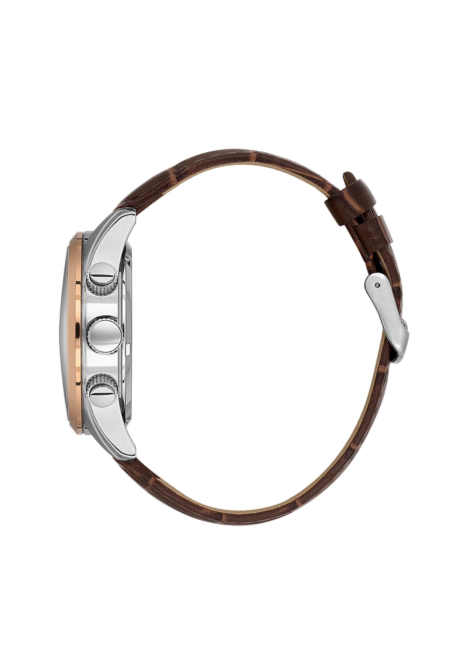 DANIEL KLEIN DK.1.14016-5 OTOMATİK ERKEK KOL SAATİ