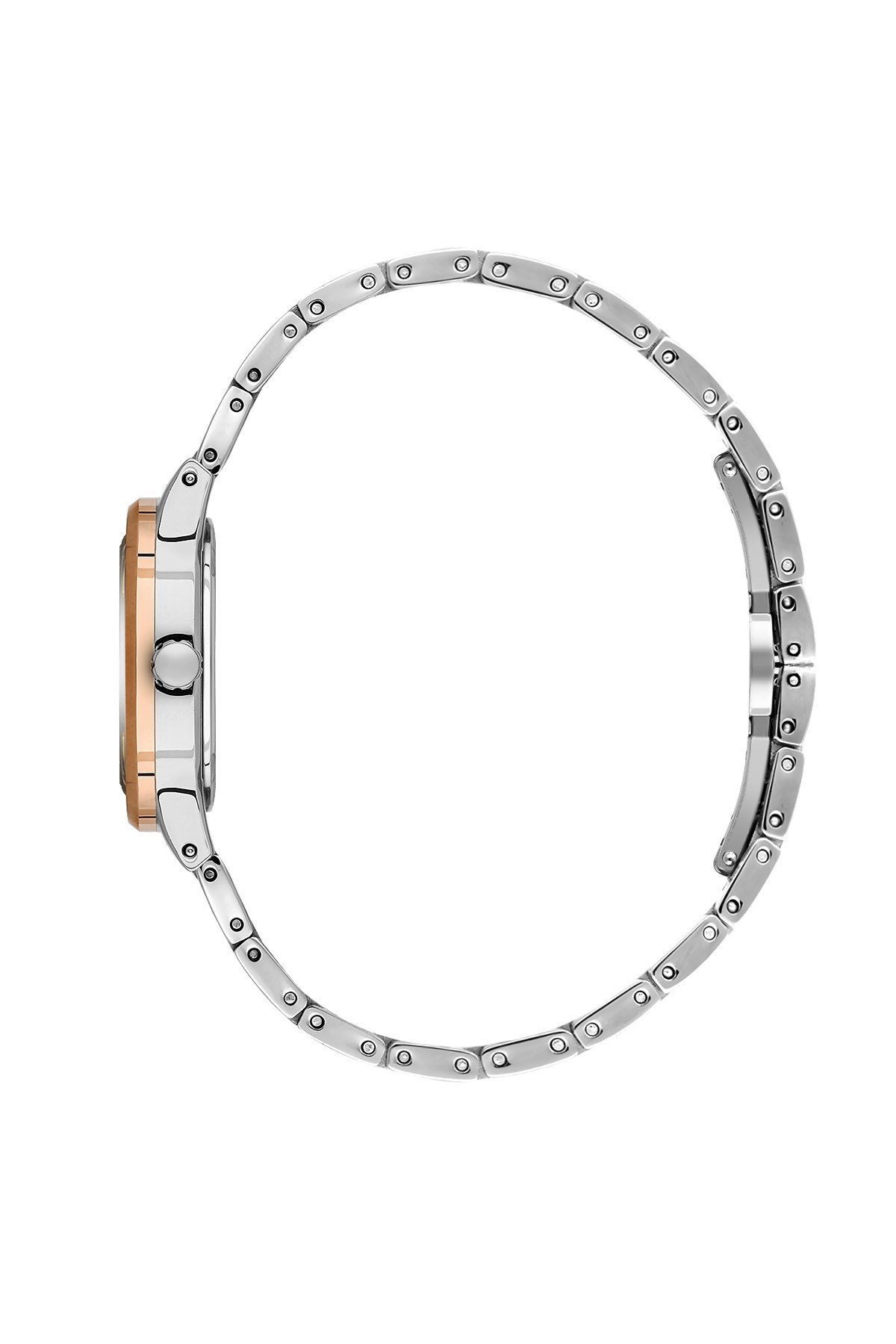 DANIEL KLEIN DK.1.13955-6 KADIN KOL SAATİ