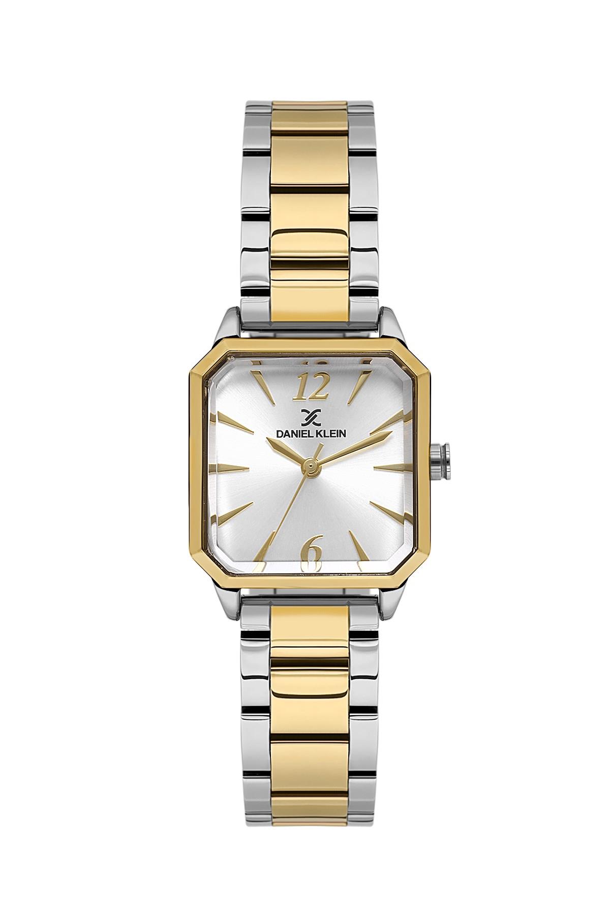 DANIEL KLEIN DK.1.14090-5 KADIN KOL SAATİ