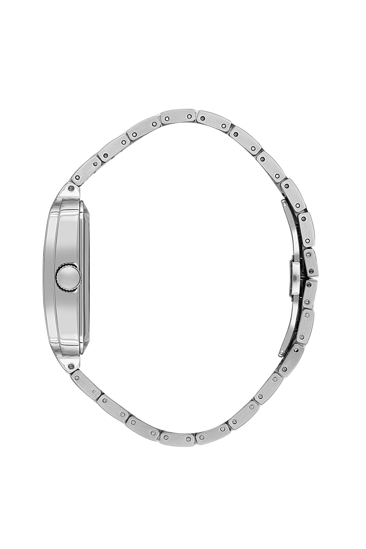 DANIEL KLEIN DK.1.14279-2 OTOMATİK ERKEK KOL SAATİ