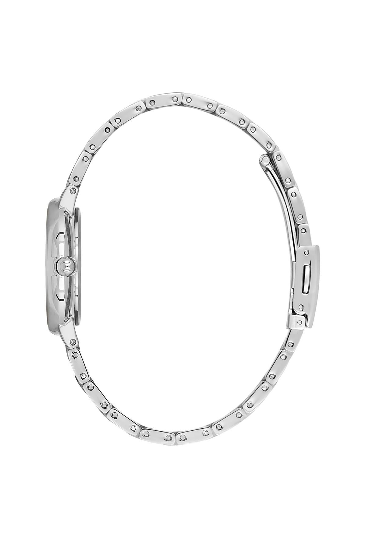 DANIEL KLEIN DK.1.14100-2 KADIN KOL SAATİ