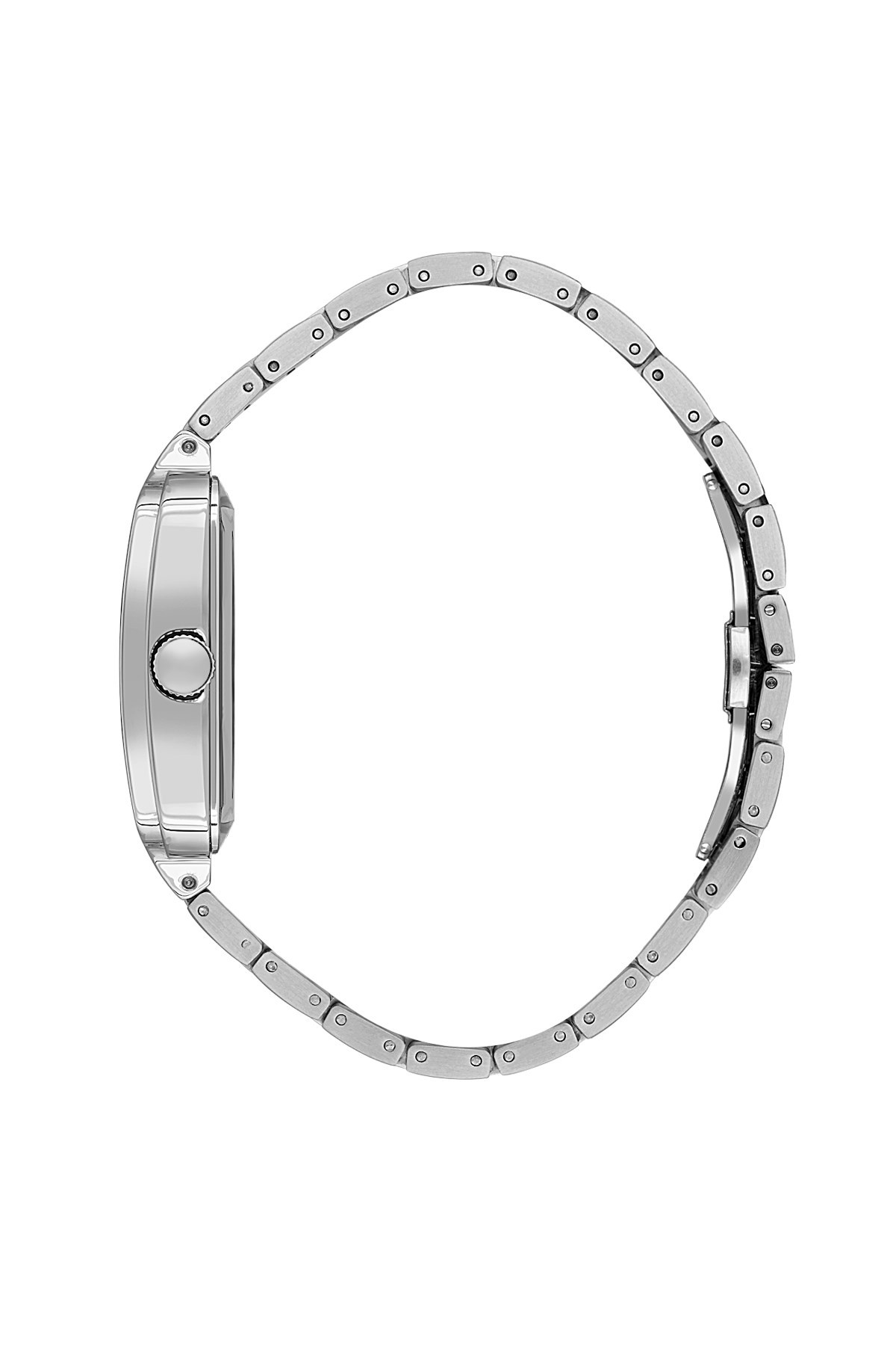 DANIEL KLEIN DK.1.14279-3 OTOMATİK ERKEK KOL SAATİ