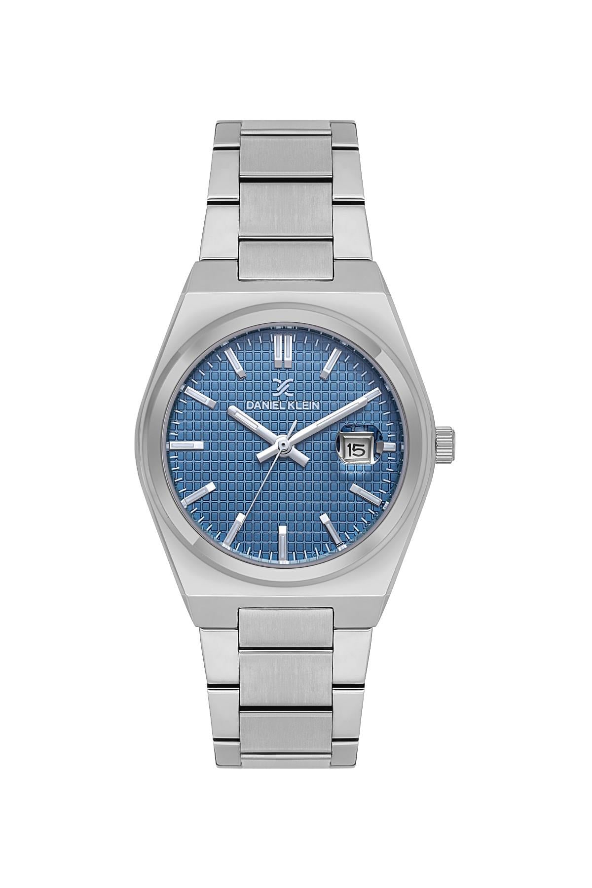 DANIEL KLEIN DK.1.13917-2 KADIN KOL SAATİ