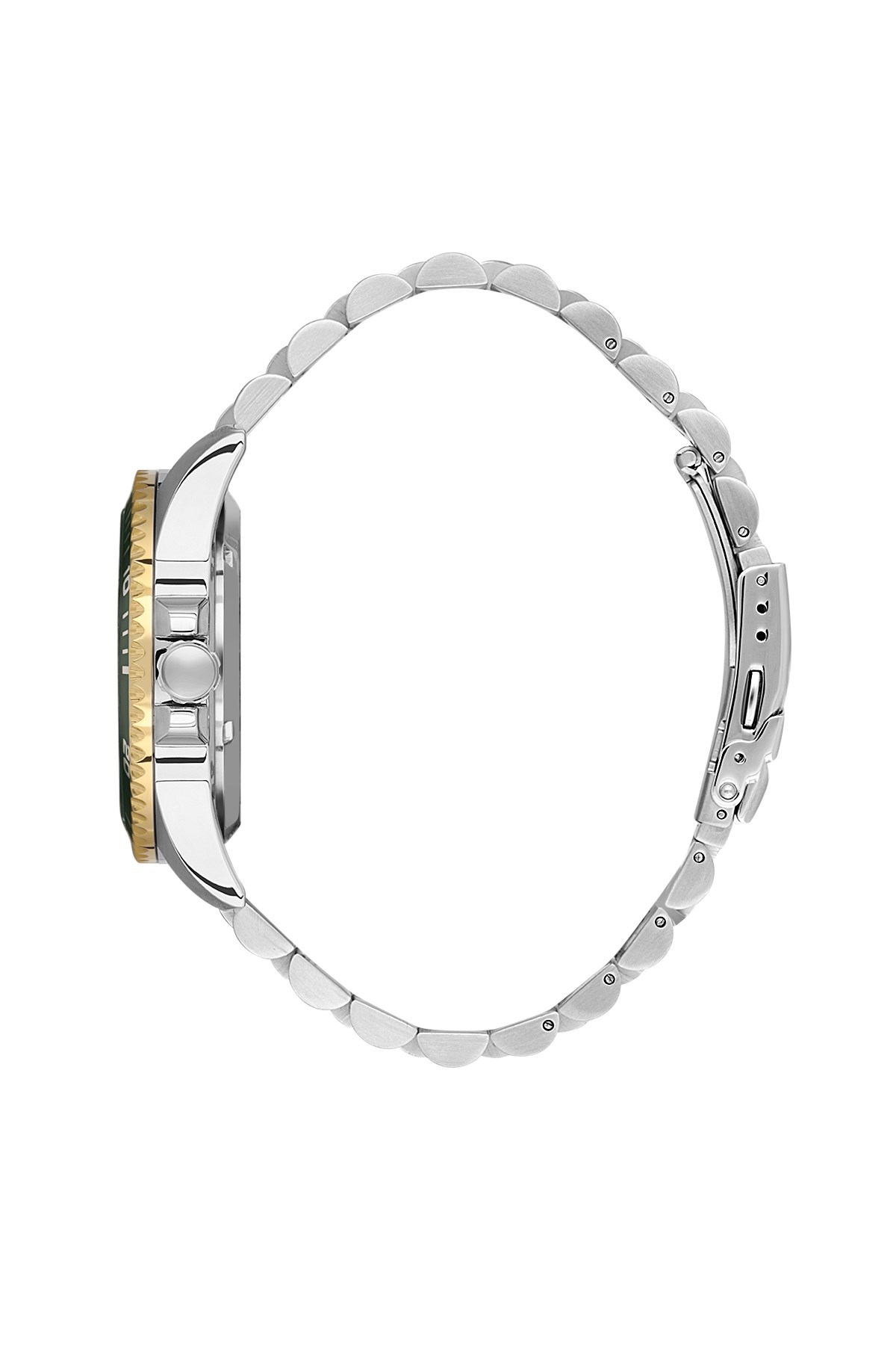 DANIEL KLEIN DK.1.13998-6 OTOMATİK ERKEK KOL SAATİ