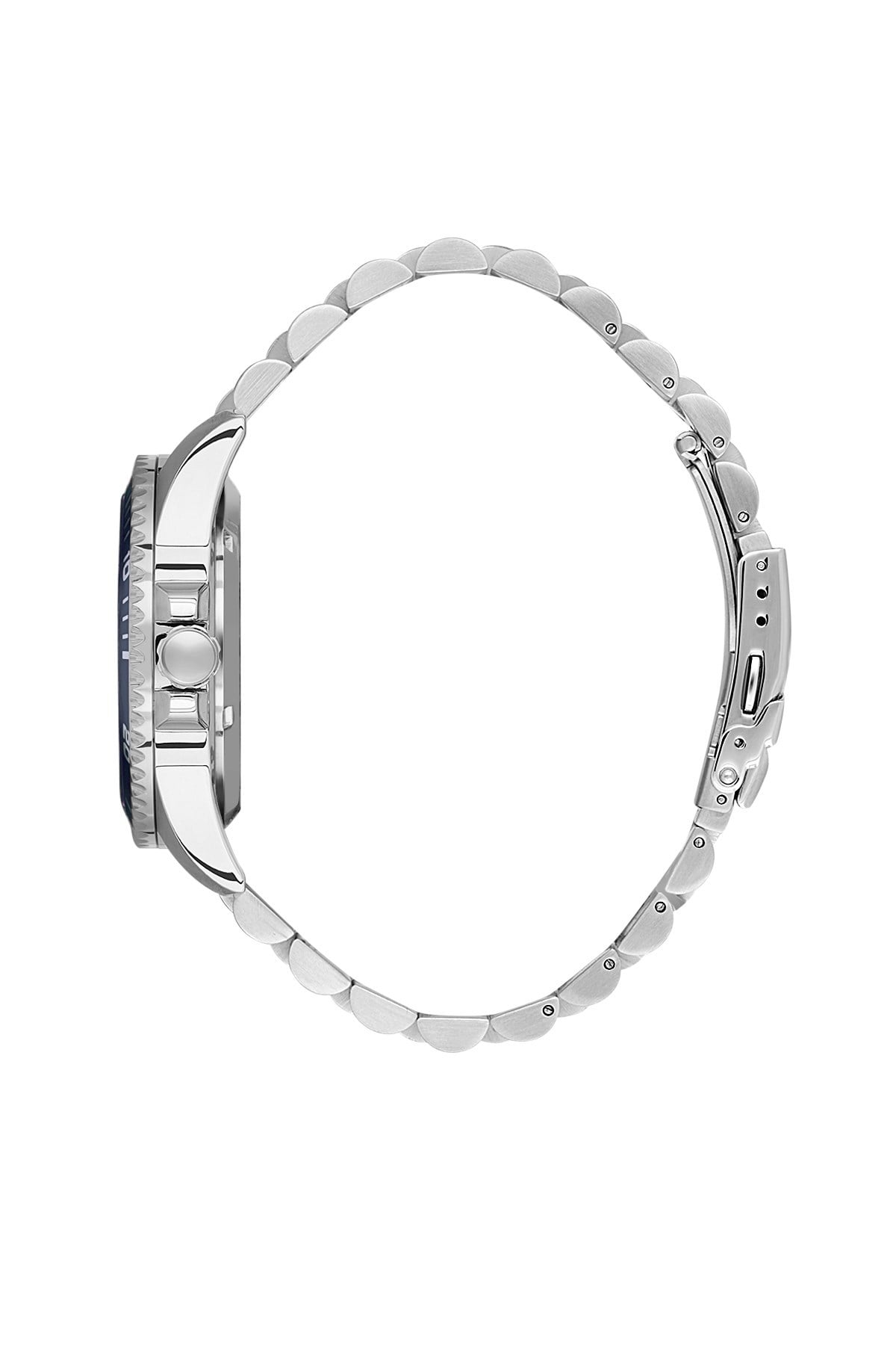 DANIEL KLEIN DK.1.13998-3 OTOMATİK ERKEK KOL SAATİ