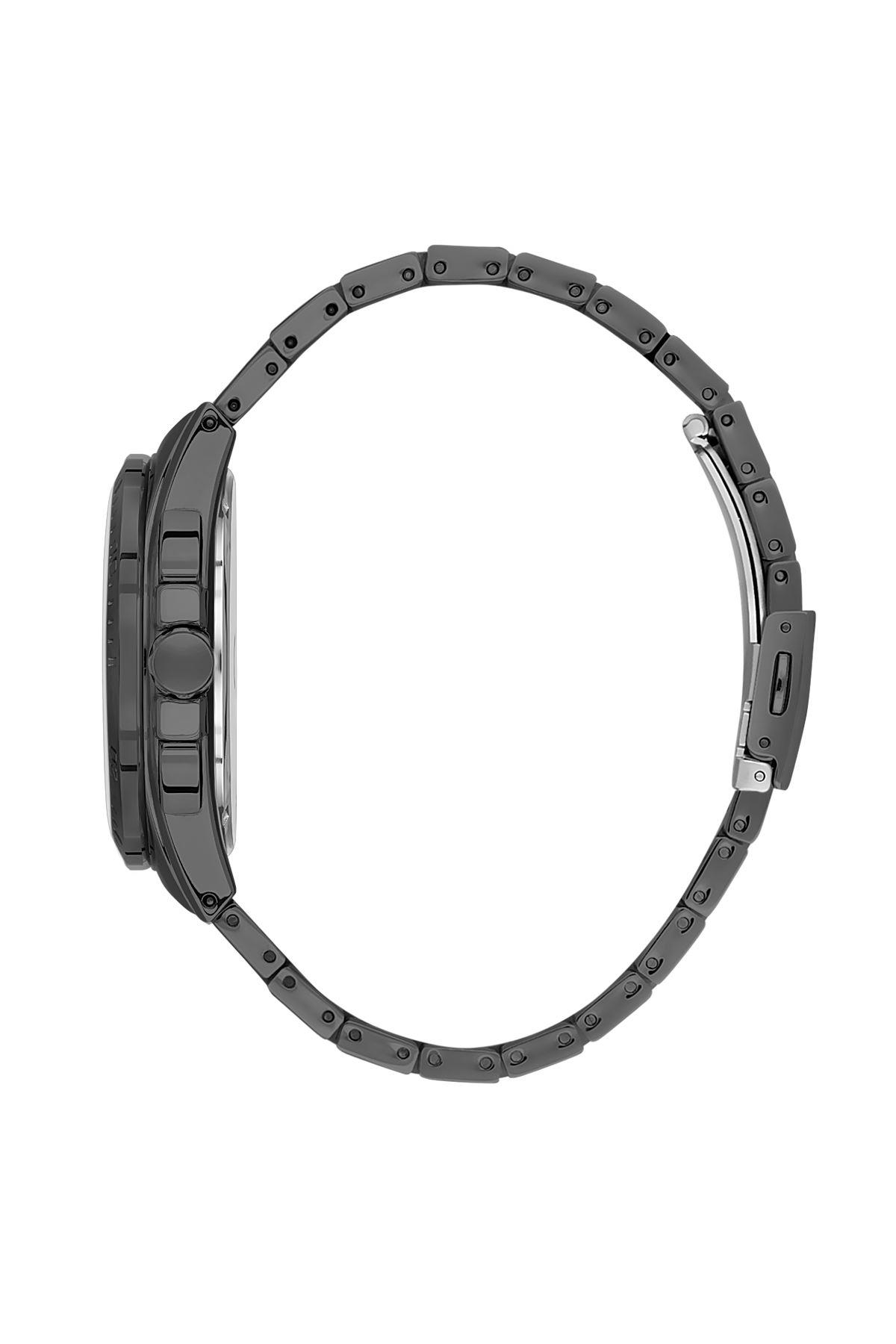 DANIEL KLEIN DK.1.13838-5 ERKEK KOL SAATİ