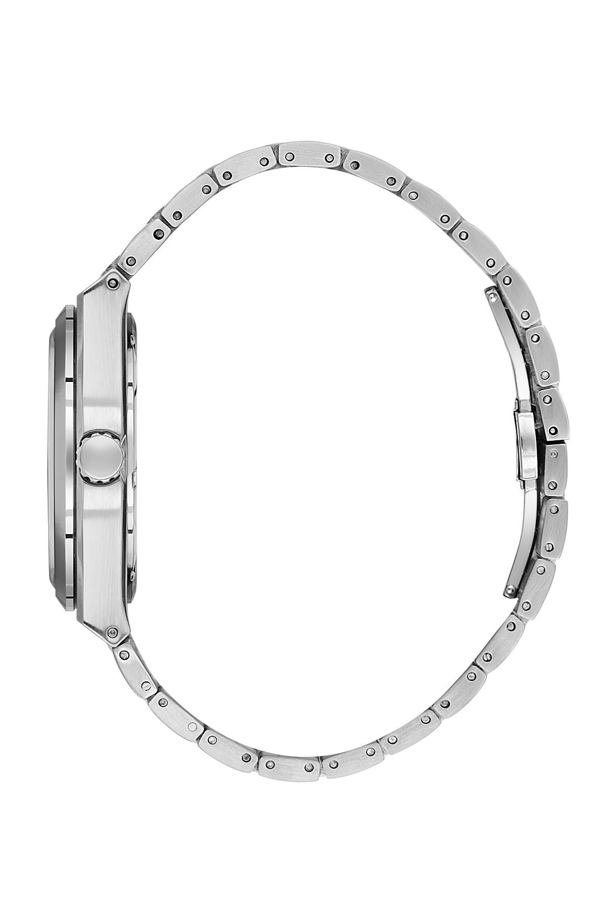 DANIEL KLEIN DK.1.14060-7 ERKEK KOL SAATİ