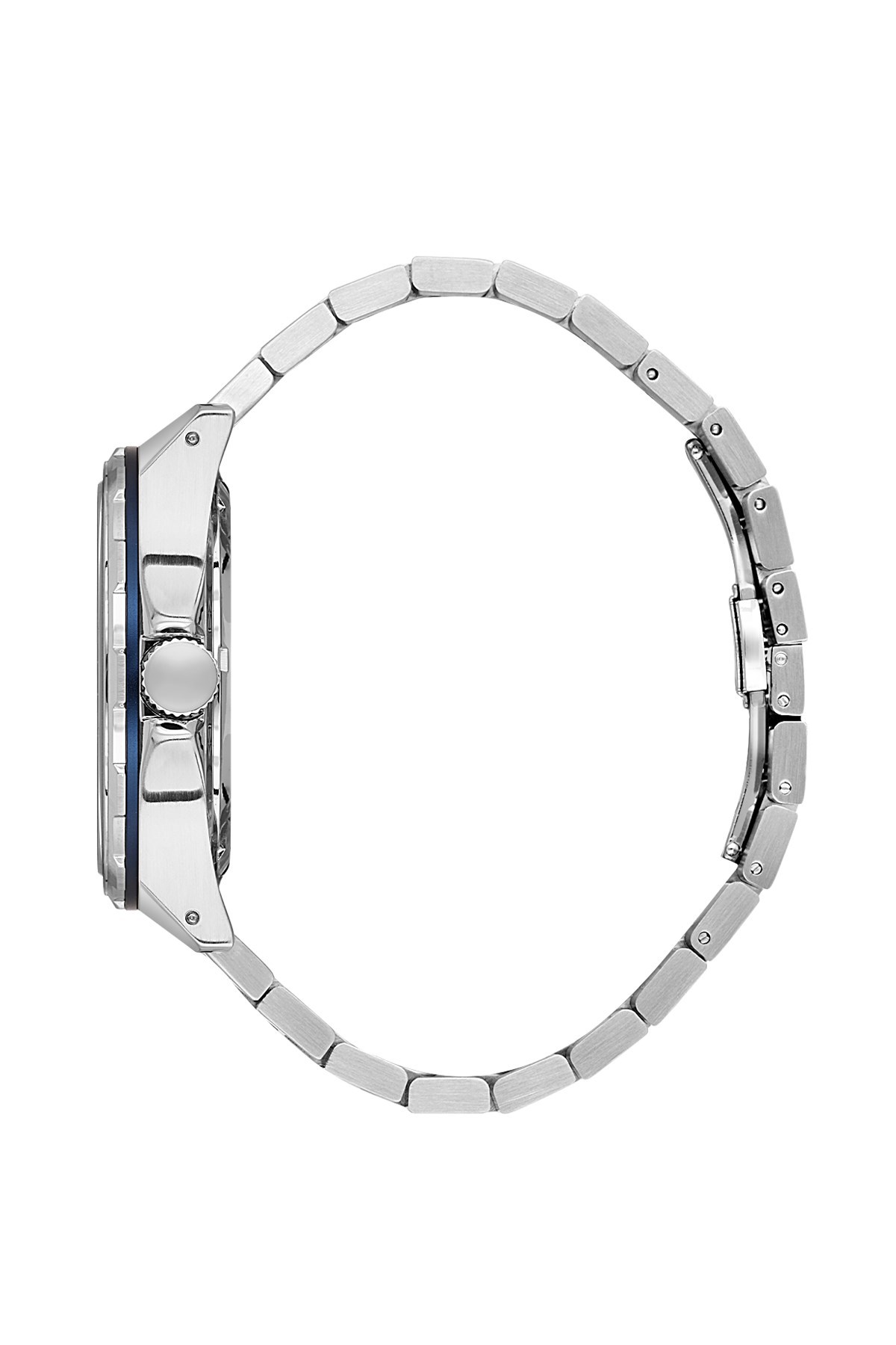 DANIEL KLEIN DK.1.14045-3 OTOMATİK ERKEK KOL SAATİ