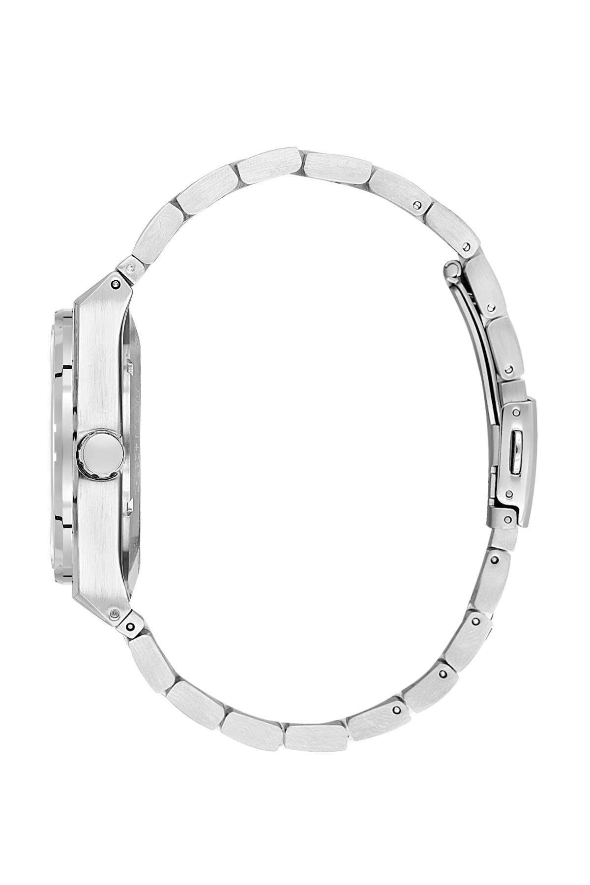 DANIEL KLEIN DK.1.14268-4 OTOMATİK ERKEK KOL SAATİ