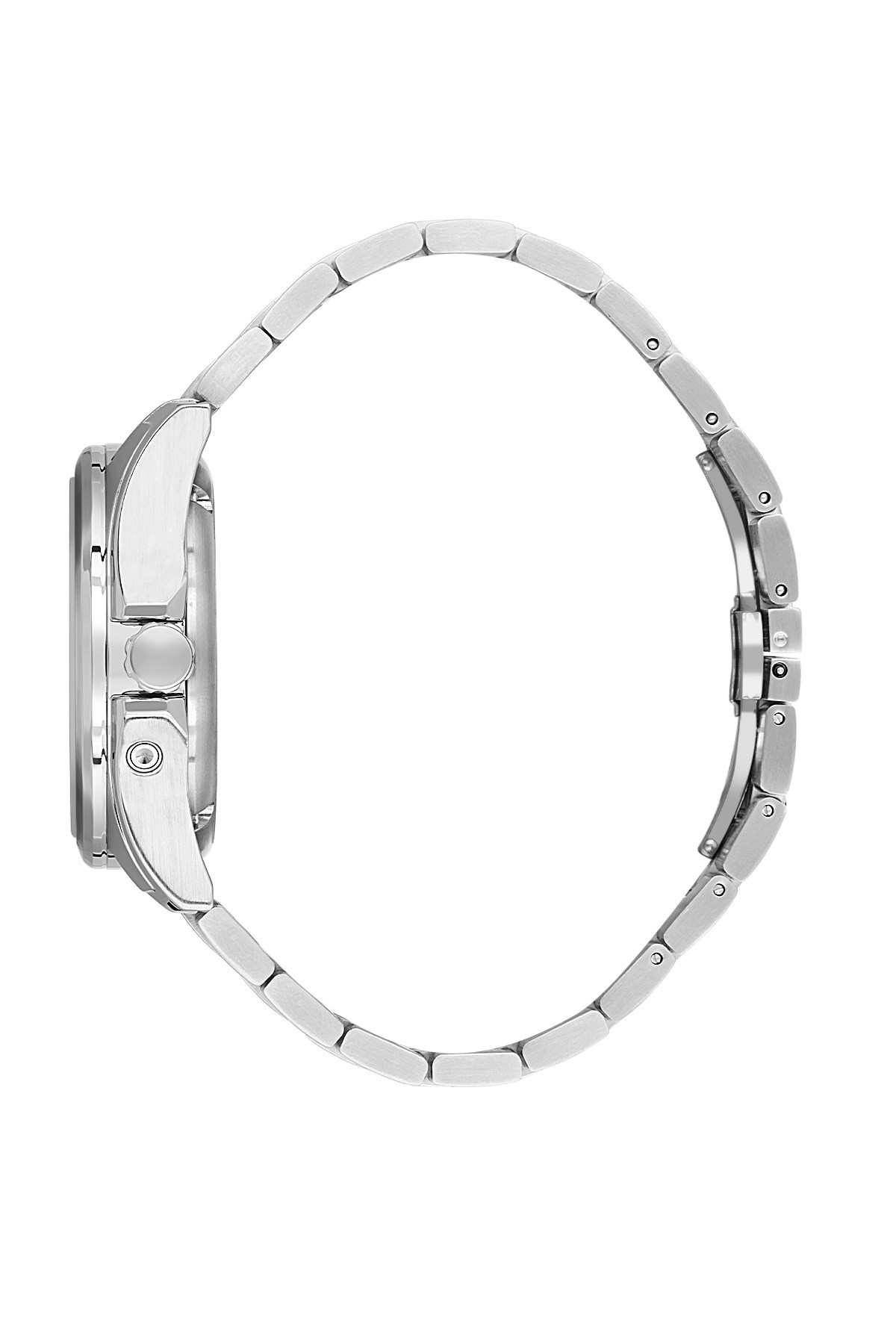 DANIEL KLEIN DK.1.14048-2 OTOMATİK ERKEK KOL SAATİ
