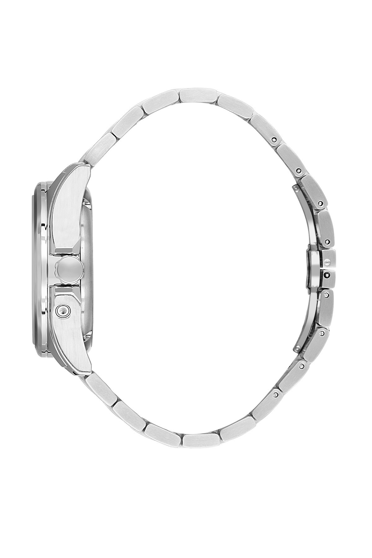 DANIEL KLEIN DK.1.14048-4 OTOMATİK ERKEK KOL SAATİ