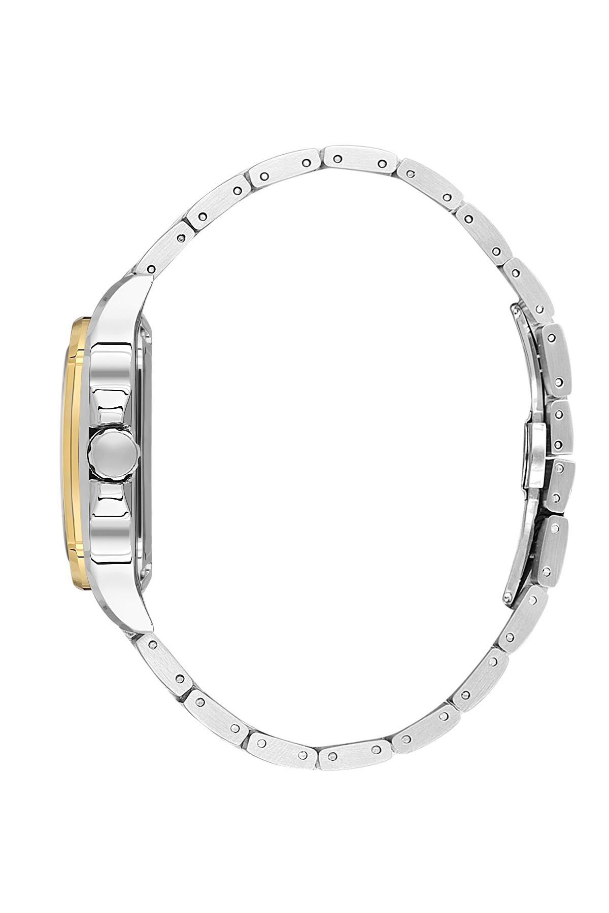 DANIEL KLEIN DK.1.14018-5 OTOMATİK ERKEK KOL SAATİ