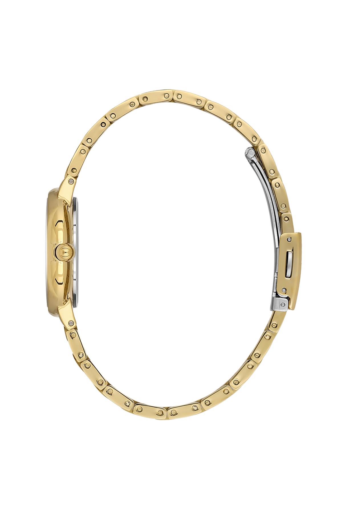 DANIEL KLEIN DK.1.14100-4 KADIN KOL SAATİ
