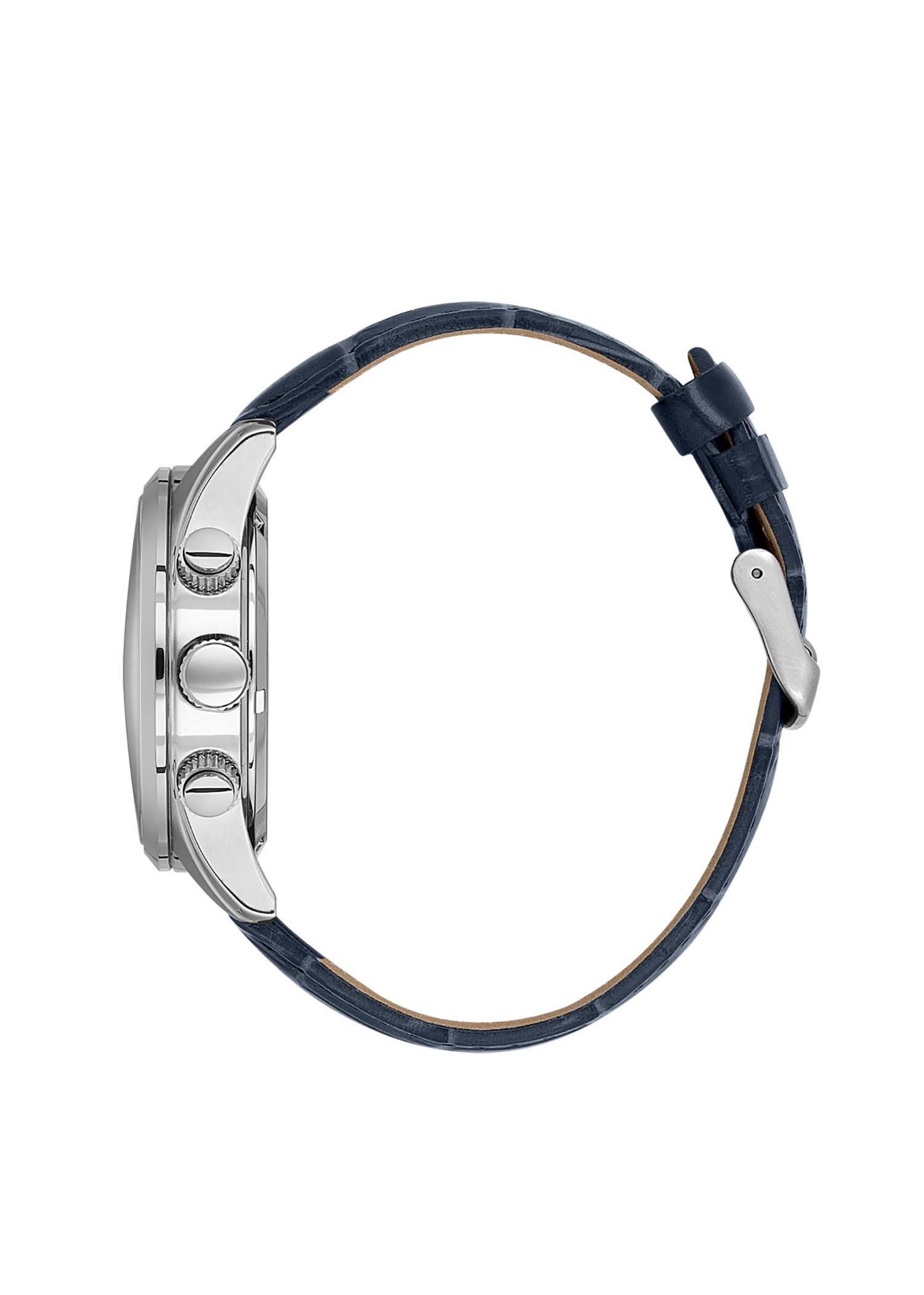 DANIEL KLEIN DK.1.14016-3 OTOMATİK ERKEK KOL SAATİ