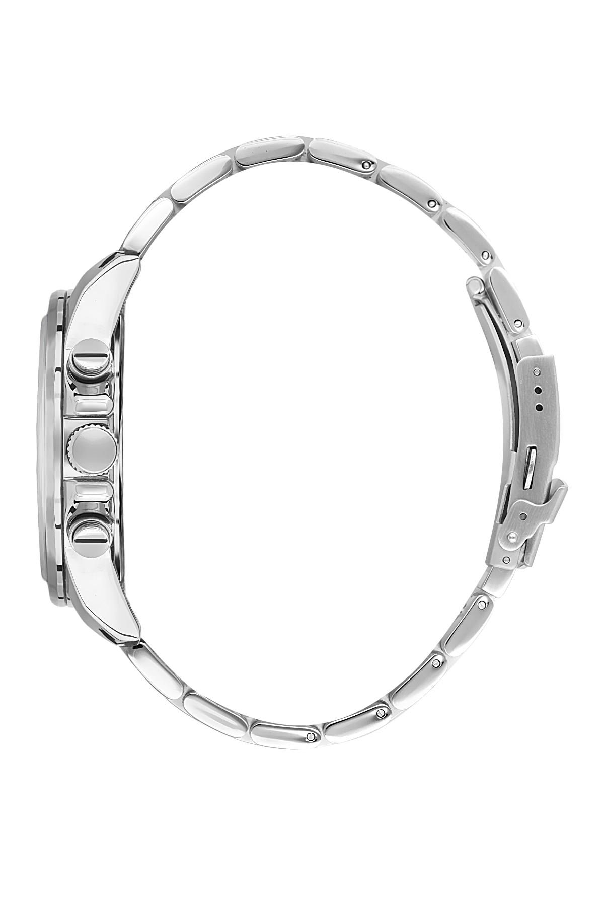 DANIEL KLEIN DK.1.13524-1 ERKEK KOL SAATİ