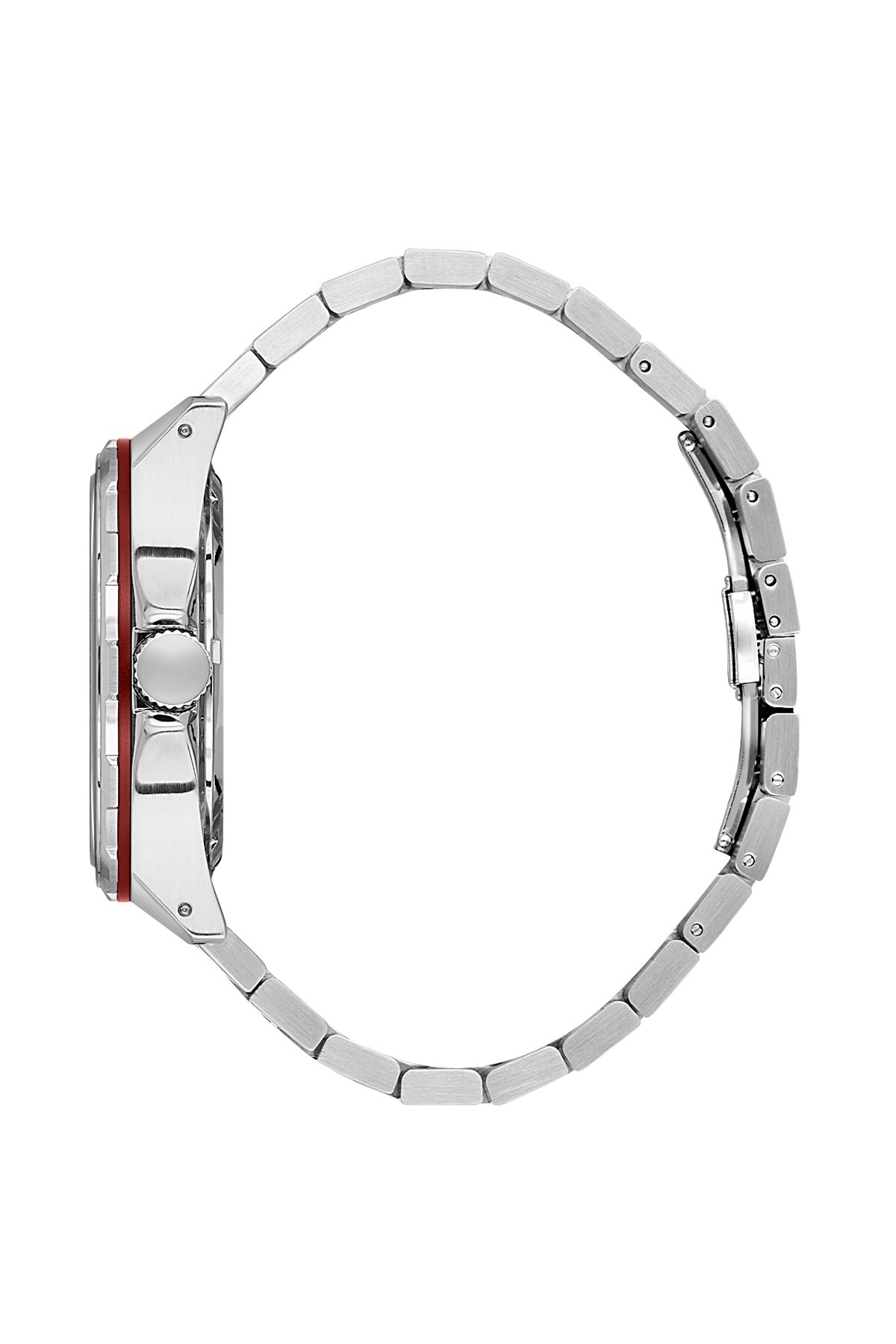 DANIEL KLEIN DK.1.14045-2 OTOMATİK ERKEK KOL SAATİ