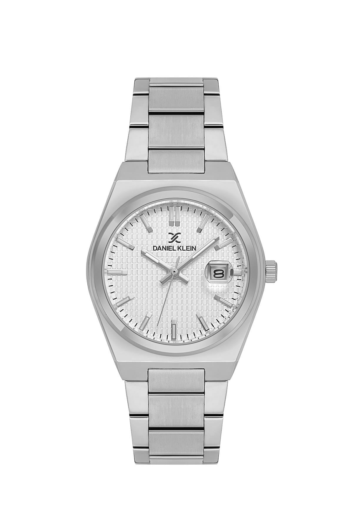 DANIEL KLEIN DK.1.13917-1 KADIN KOL SAATİ