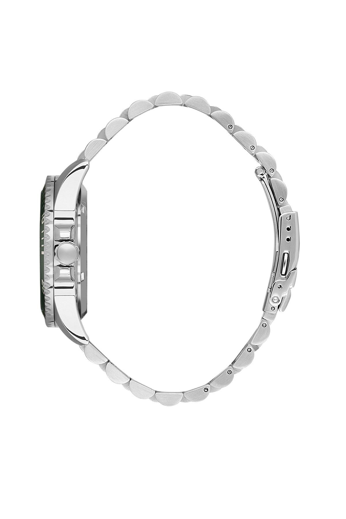 DANIEL KLEIN DK.1.13998-4 OTOMATİK ERKEK KOL SAATİ