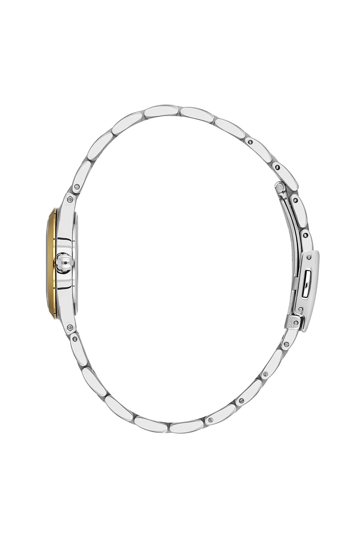 DANIEL KLEIN DK.1.13940-4 KADIN KOL SAATİ
