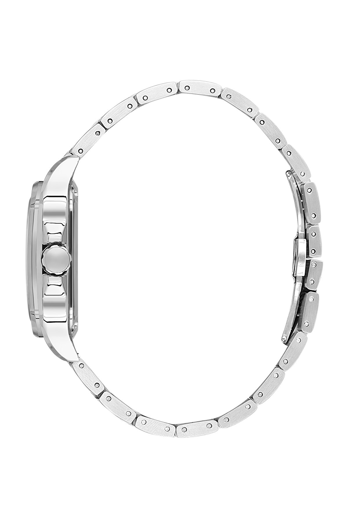 DANIEL KLEIN DK.1.14018-1 OTOMATİK ERKEK KOL SAATİ