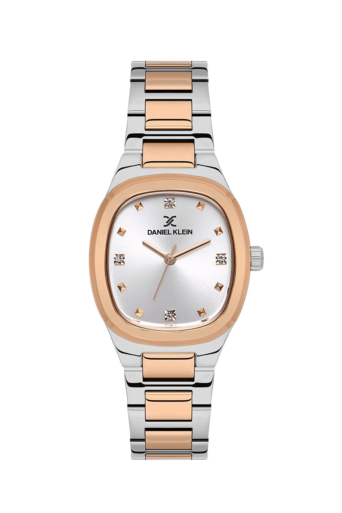 DANIEL KLEIN DK.1.13955-6 KADIN KOL SAATİ