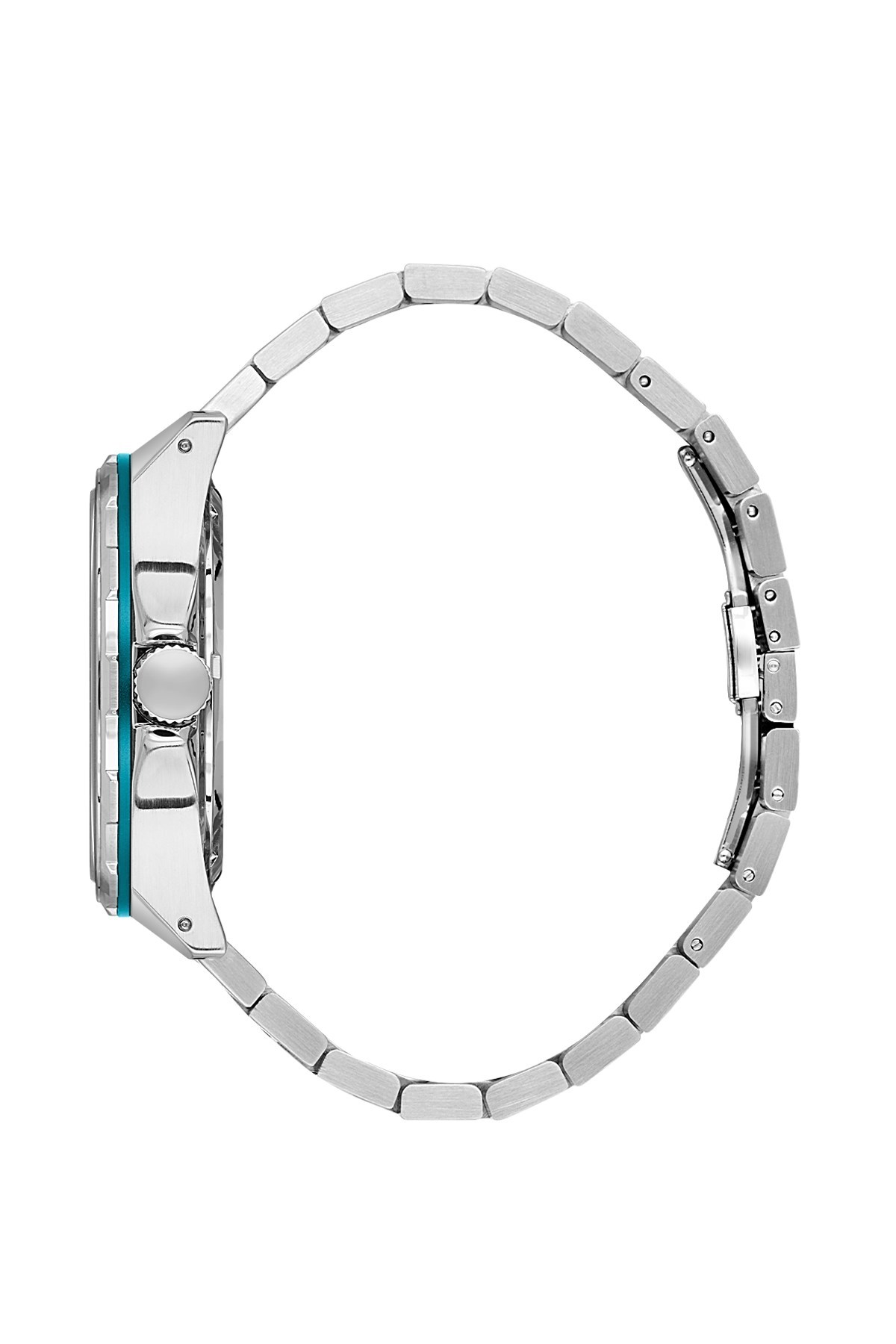 DANIEL KLEIN DK.1.14045-5 OTOMATİK ERKEK KOL SAATİ