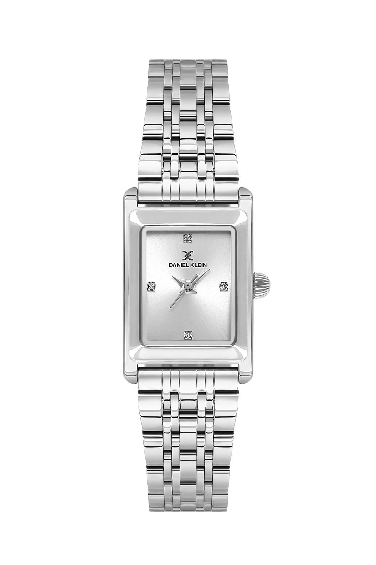 DANIEL KLEIN DK.1.14108-1 KADIN KOL SAATİ
