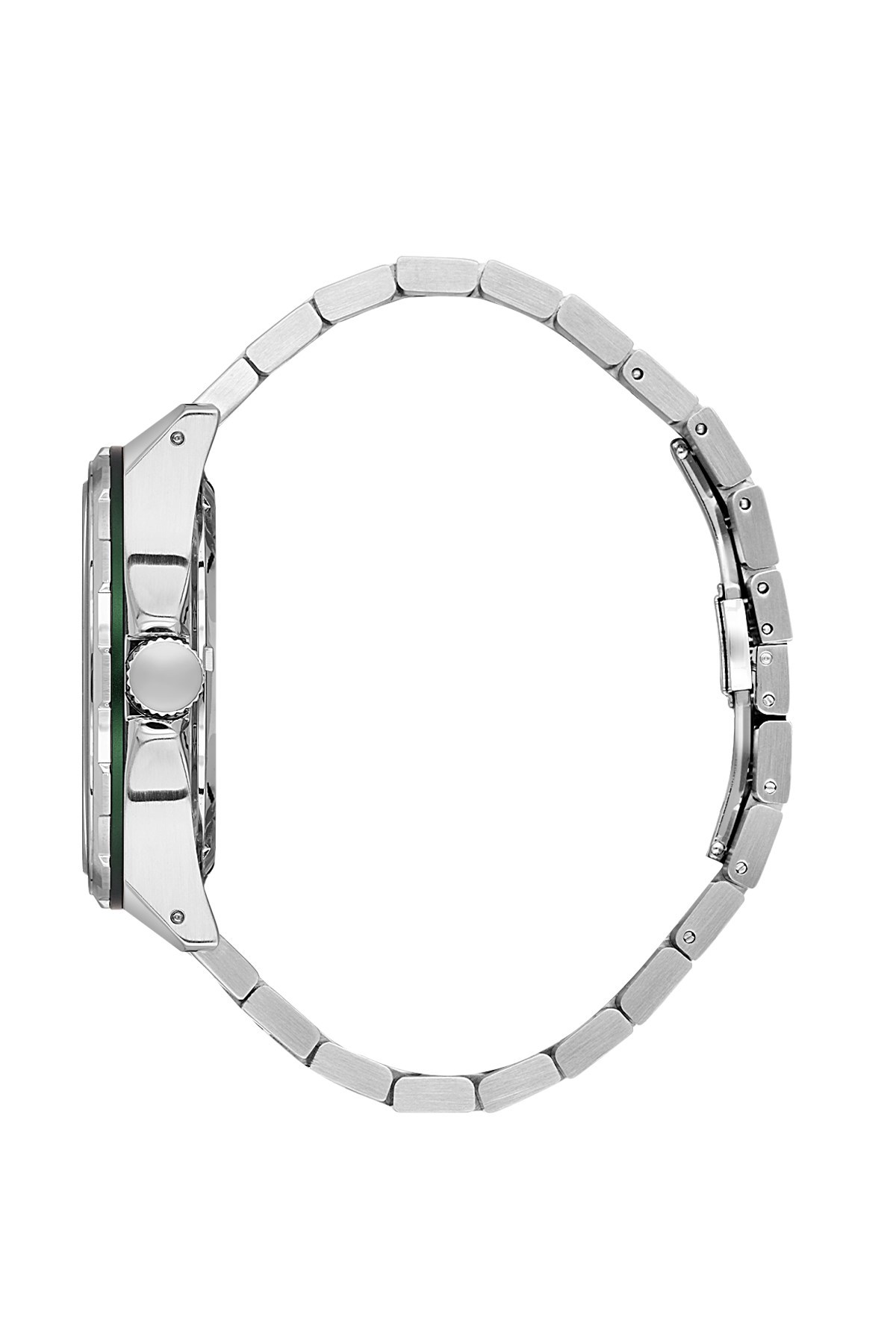 DANIEL KLEIN DK.1.14045-4 OTOMATİK ERKEK KOL SAATİ