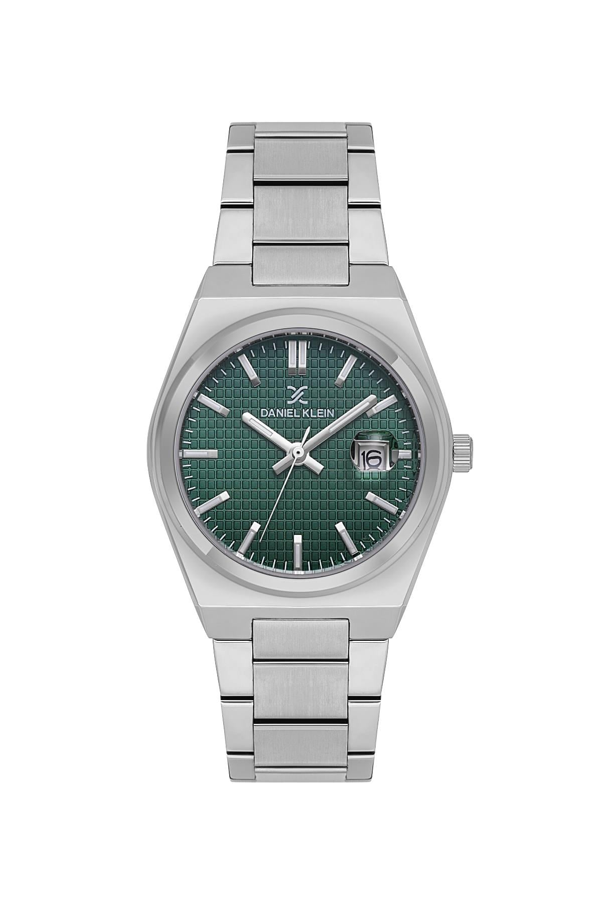 DANIEL KLEIN DK.1.13917-4 KADIN KOL SAATİ