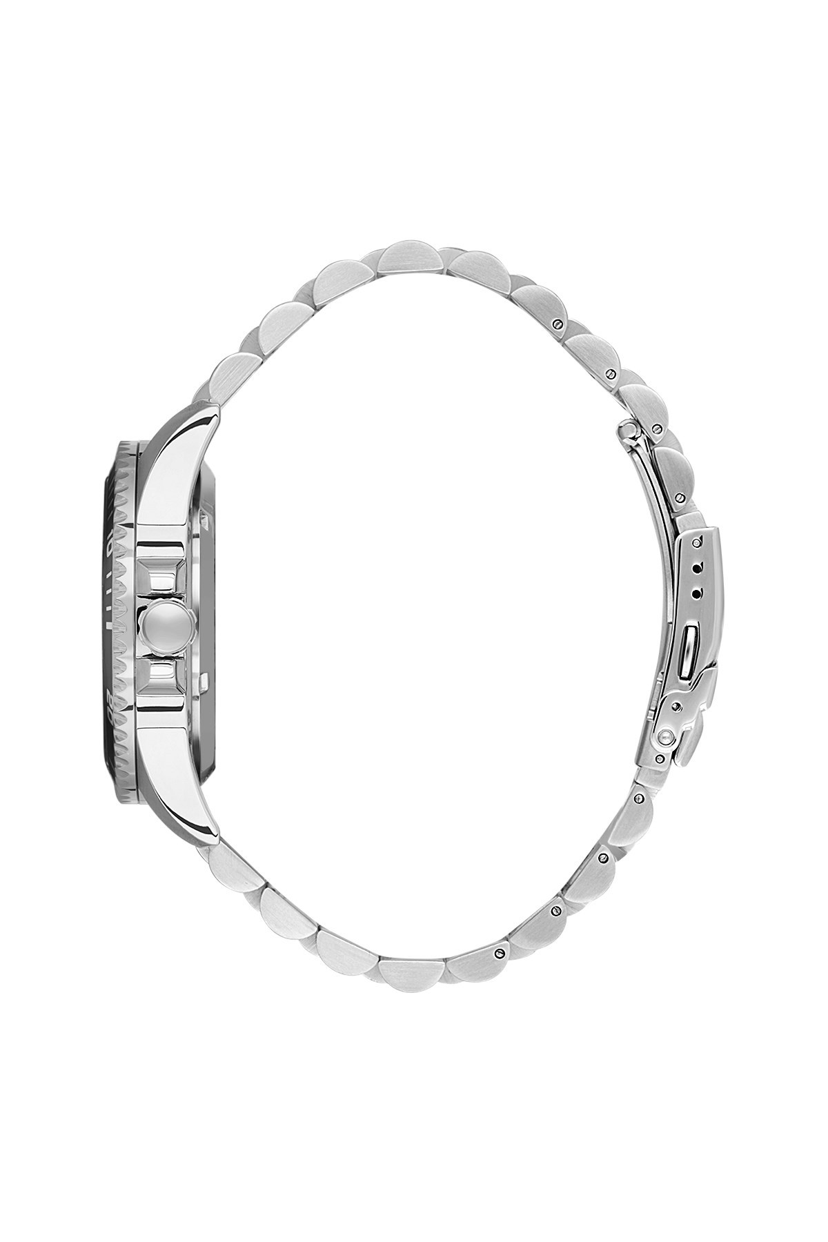 DANIEL KLEIN DK.1.13998-2 OTOMATİK ERKEK KOL SAATİ