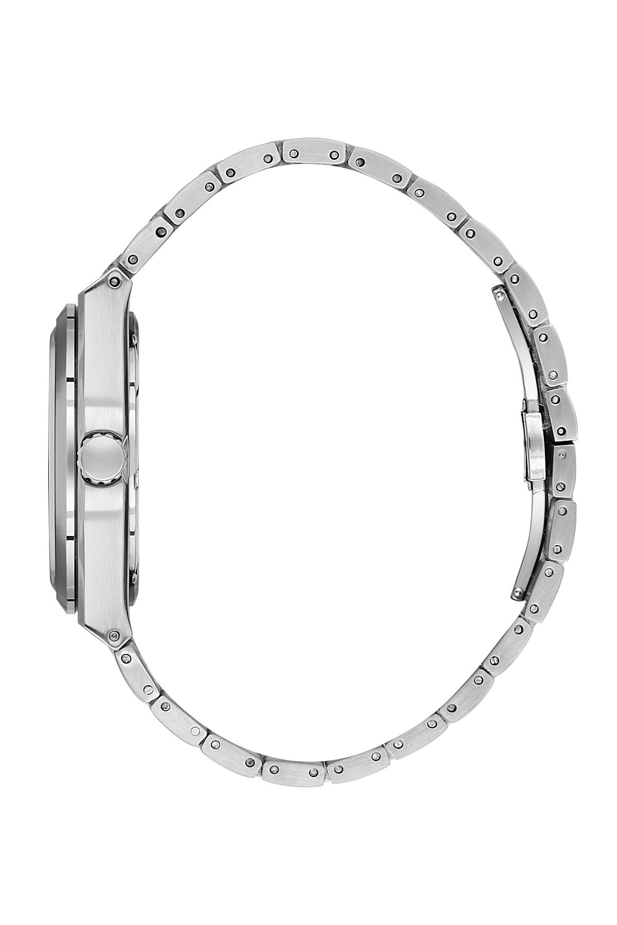 DANIEL KLEIN DK.1.14060-1 ERKEK KOL SAATİ