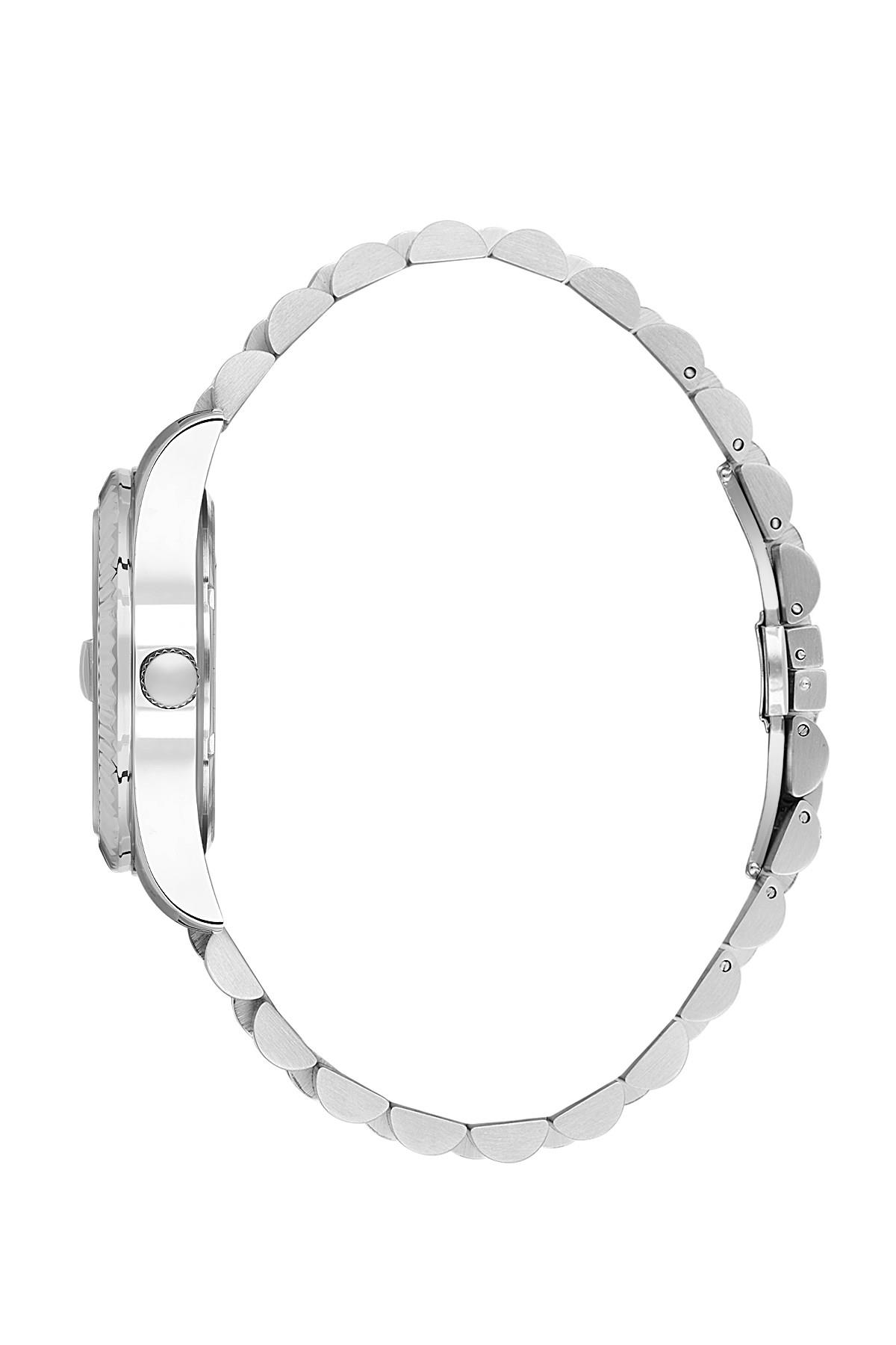 DANIEL KLEIN DK.1.14026-6 ERKEK KOL SAATİ