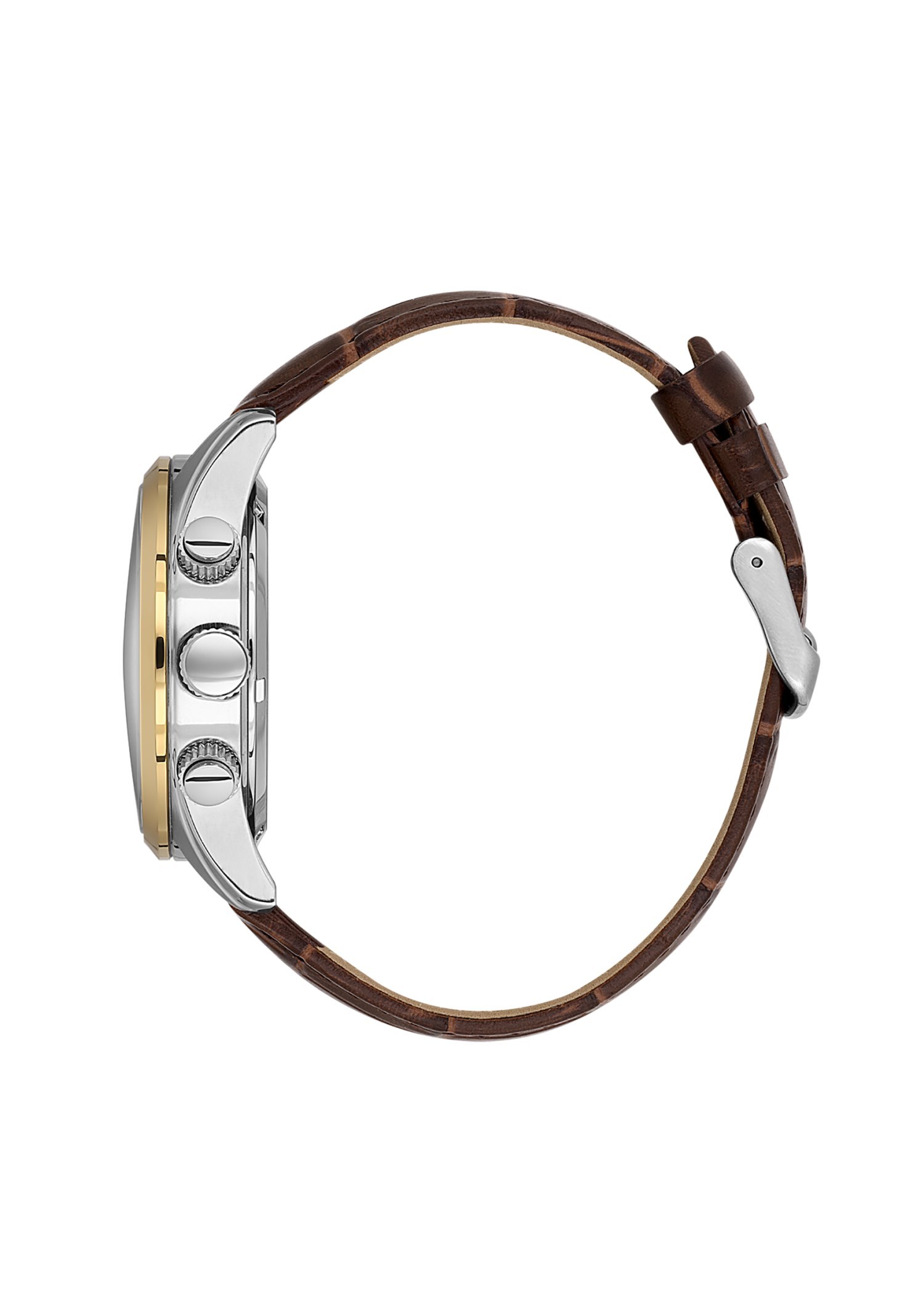 DANIEL KLEIN DK.1.14016-4 OTOMATİK ERKEK KOL SAATİ