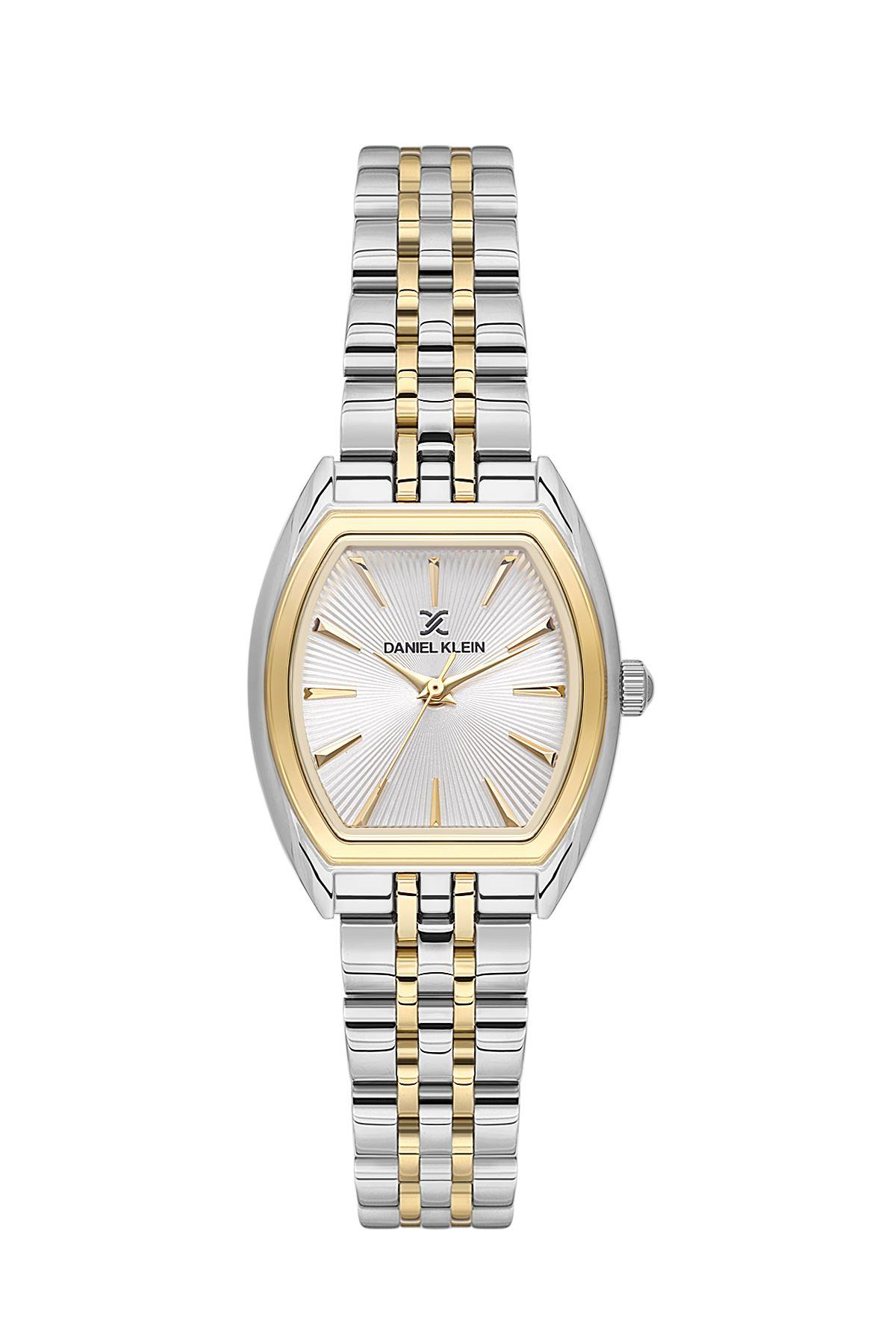 DANIEL KLEIN DK.1.13870-5 KADIN KOL SAATİ