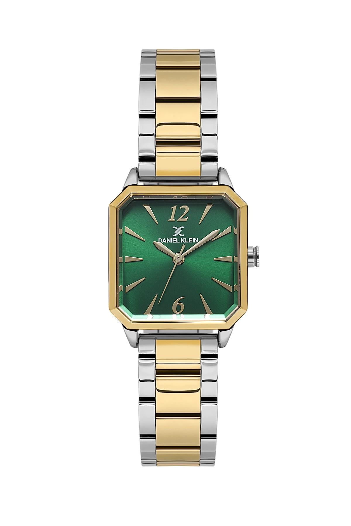 DANIEL KLEIN DK.1.14090-8 KADIN KOL SAATİ