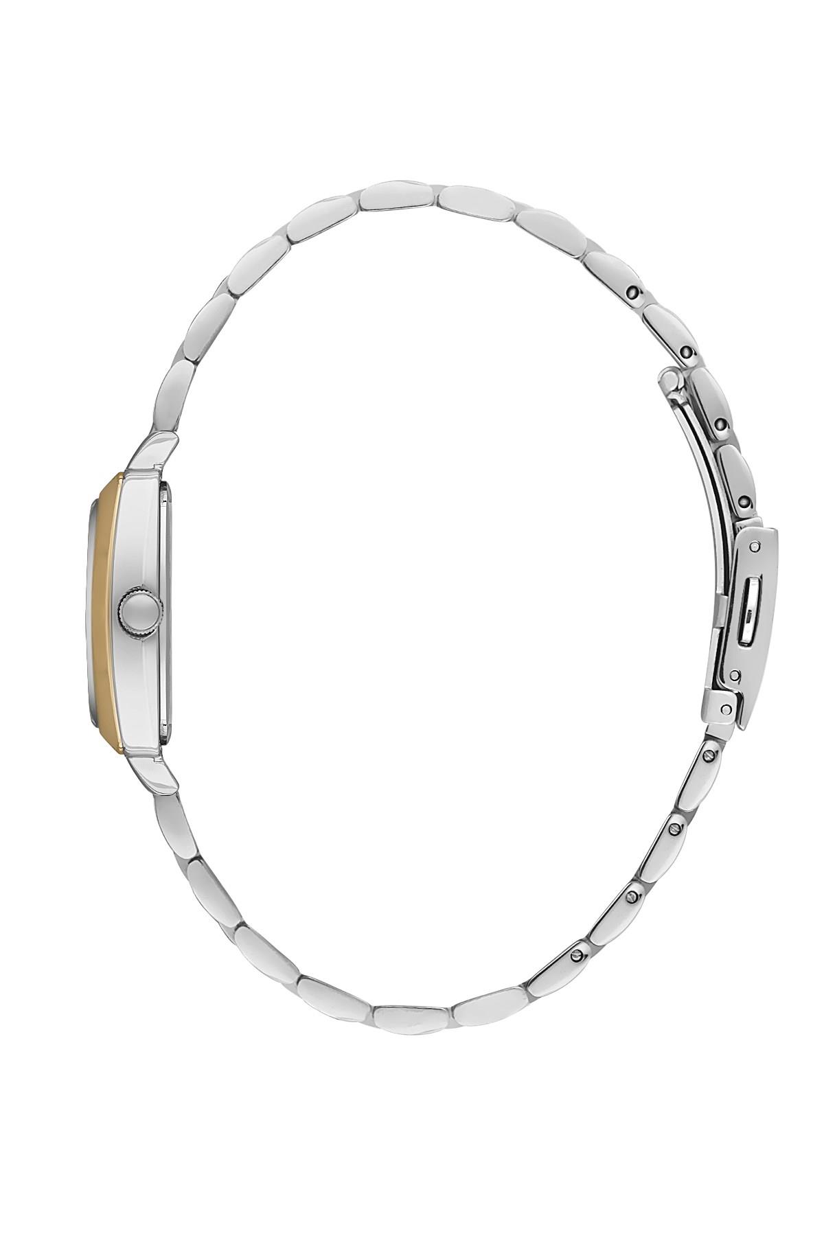 DANIEL KLEIN DK.1.13766-8 KADIN KOL SAATİ