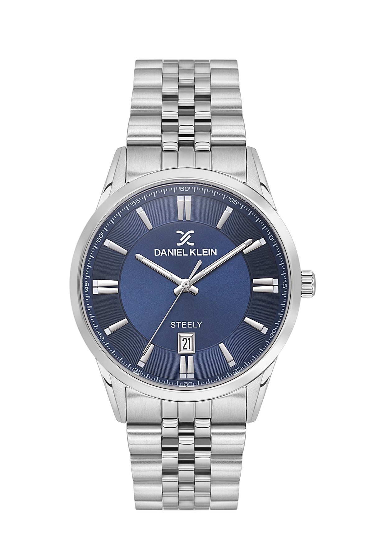 DANIEL KLEIN DK.1.14265-3 ERKEK KOL SAATİ