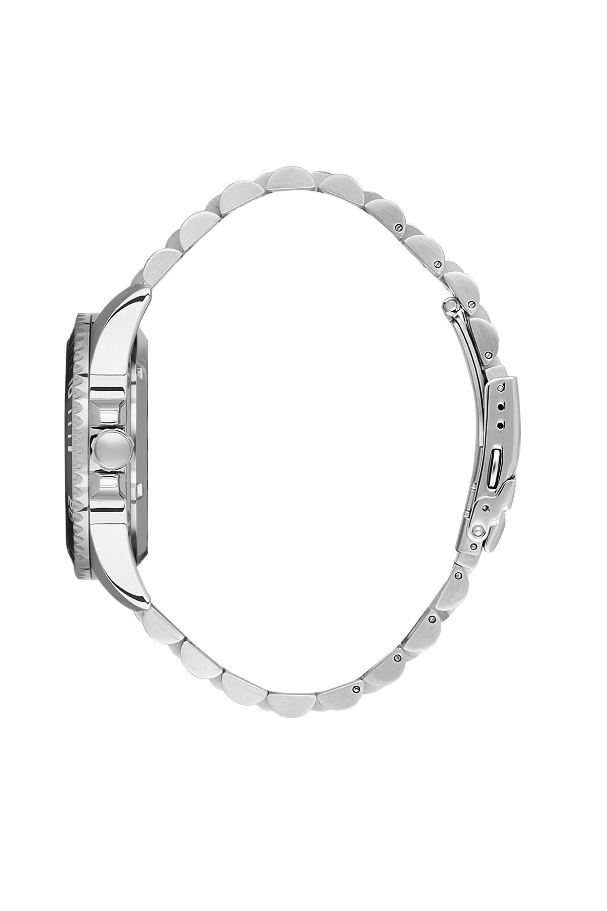 DANIEL KLEIN DK.1.13998-1 OTOMATİK ERKEK KOL SAATİ