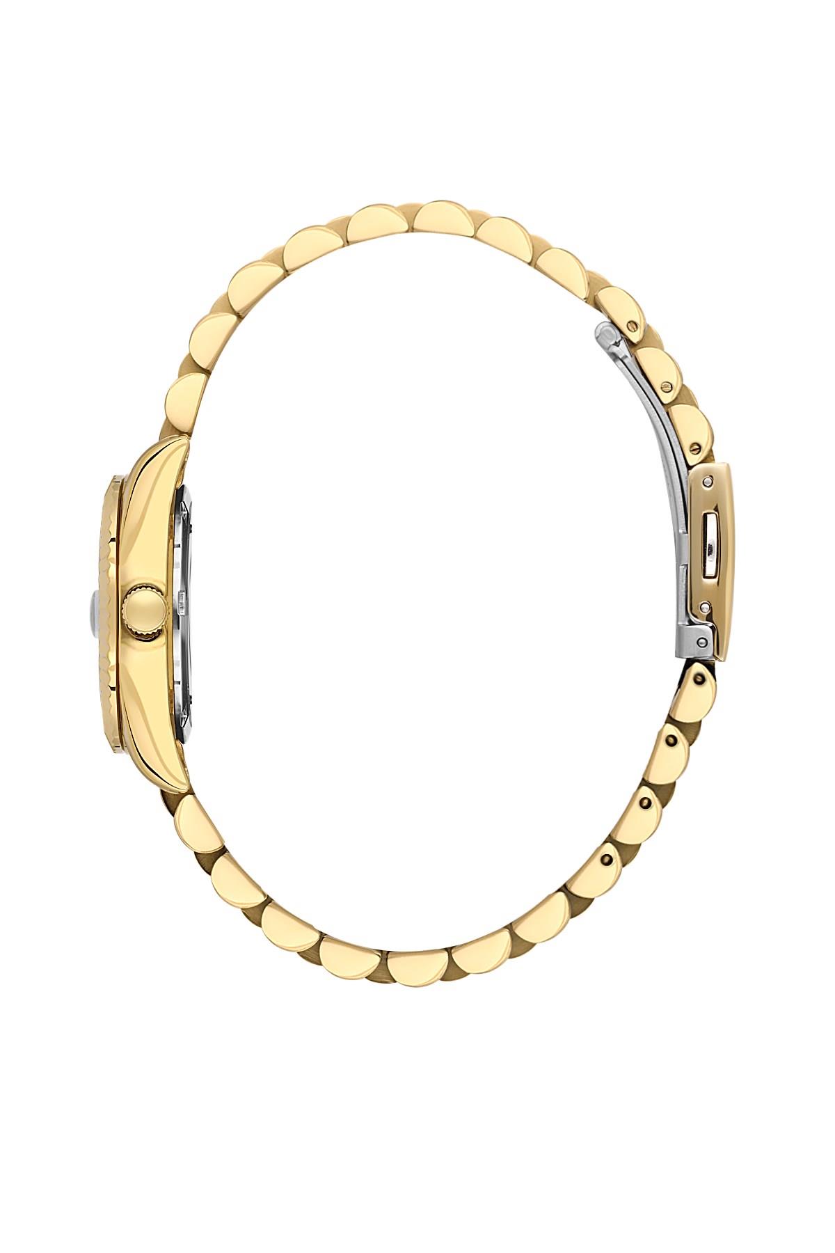 DANIEL KLEIN DK.1.13969-5 KADIN KOL SAATİ