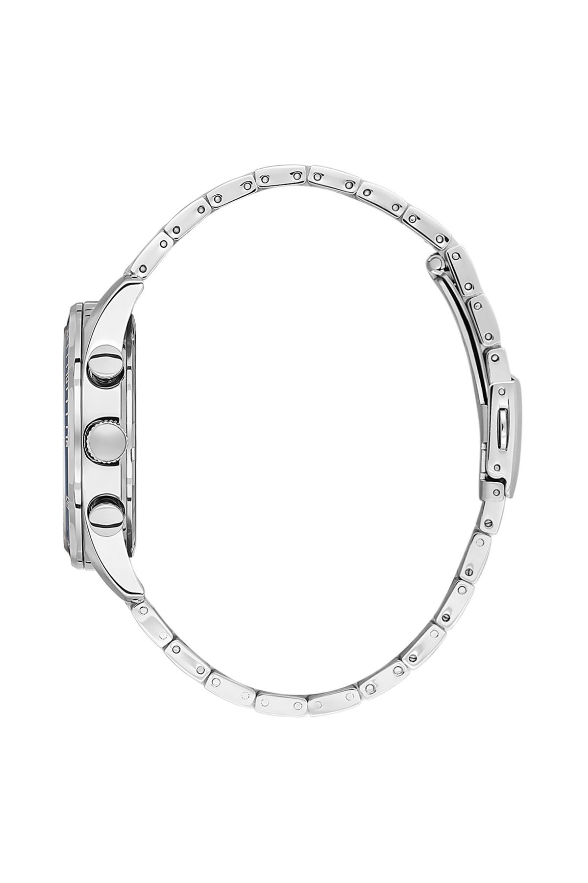 DANIEL KLEIN DK.1.14220-4 ERKEK KOL SAATİ