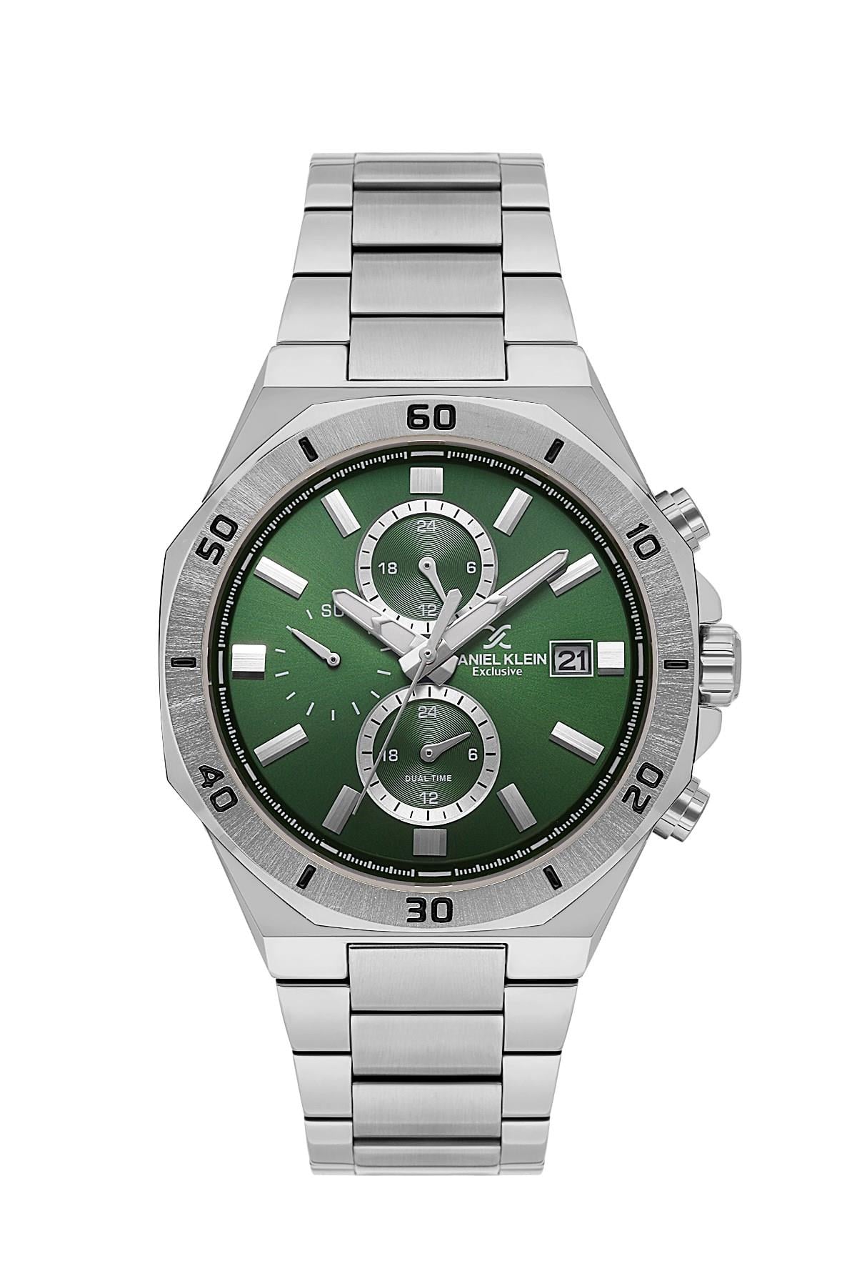 DANIEL KLEIN DK.1.14004-3 ERKEK KOL SAATİ