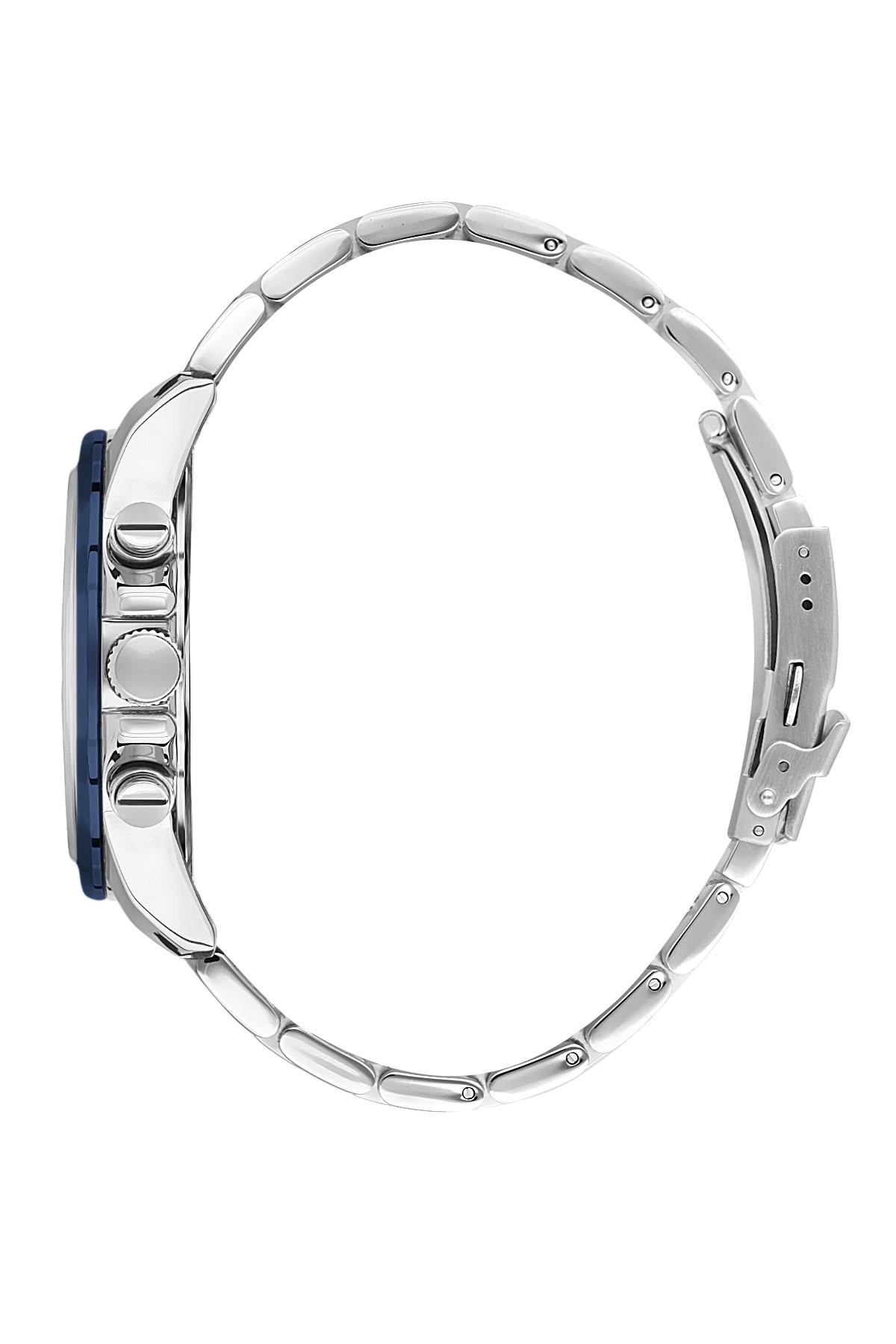 DANIEL KLEIN DK.1.13524-10 ERKEK KOL SAATİ