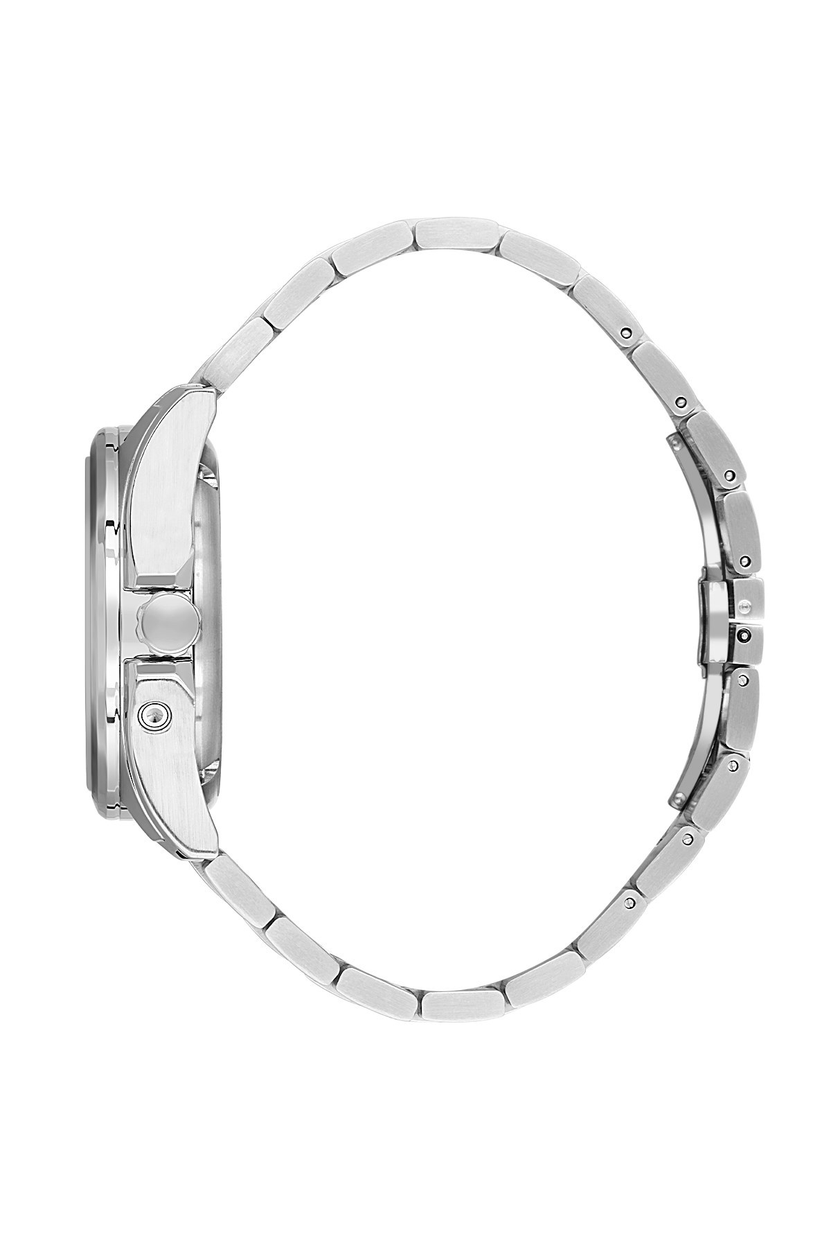 DANIEL KLEIN DK.1.14048-3 OTOMATİK ERKEK KOL SAATİ