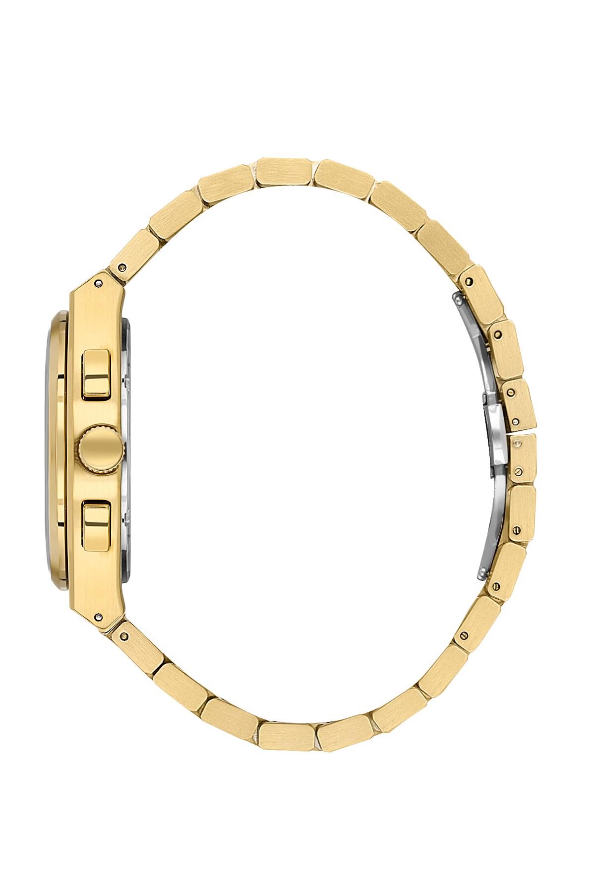 DANIEL KLEIN DK.1.13981-11 ERKEK KOL SAATİ